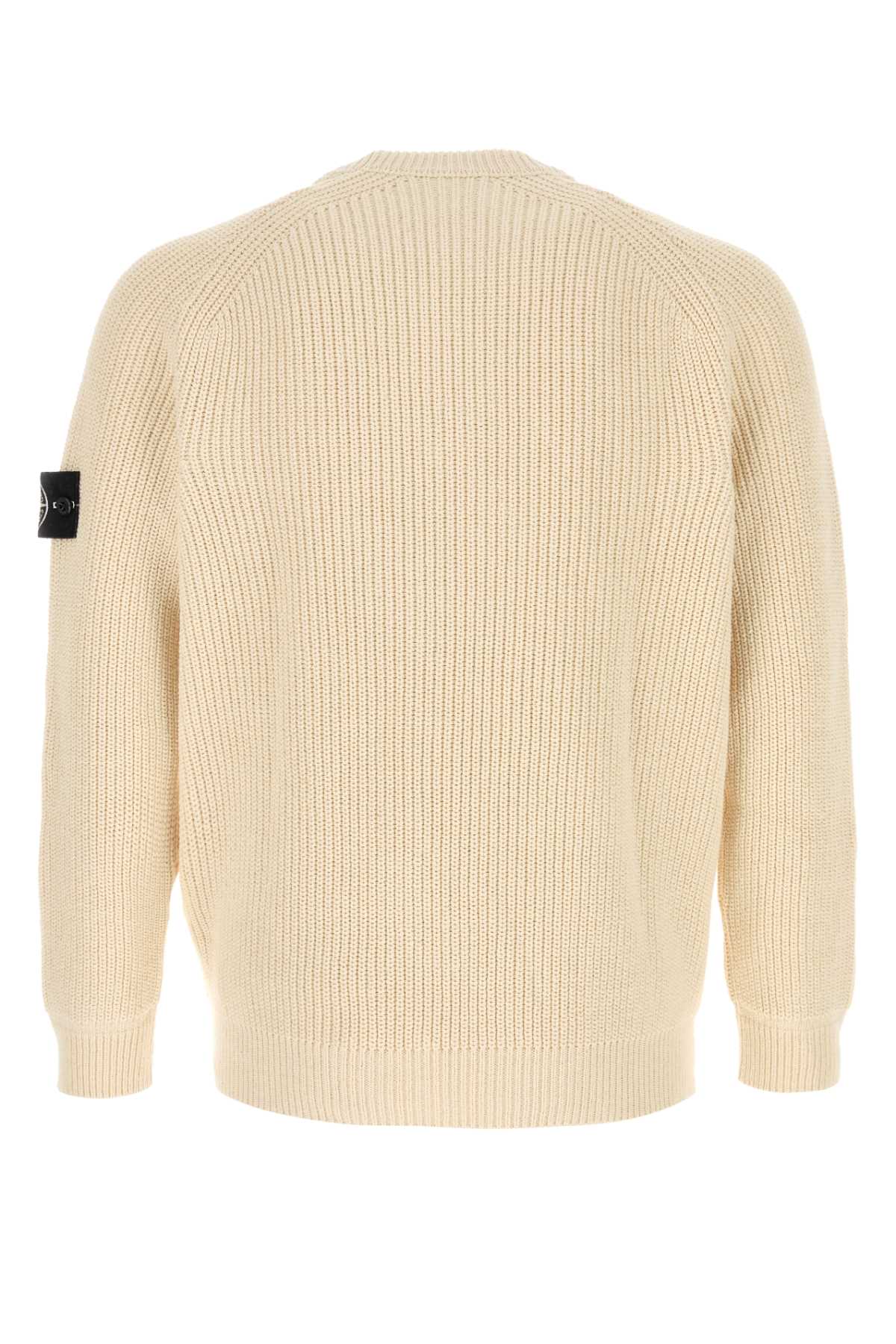 CREW_NECK_5100012TA_V0093_Image_2
