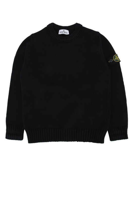 CREW_NECK_5100019A2_V0029_Image_1