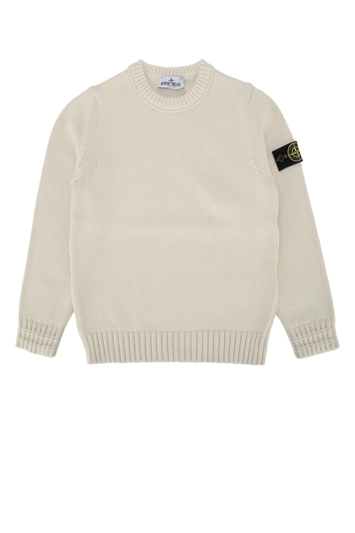 CREW_NECK_5100019A2_V0099_Image_1