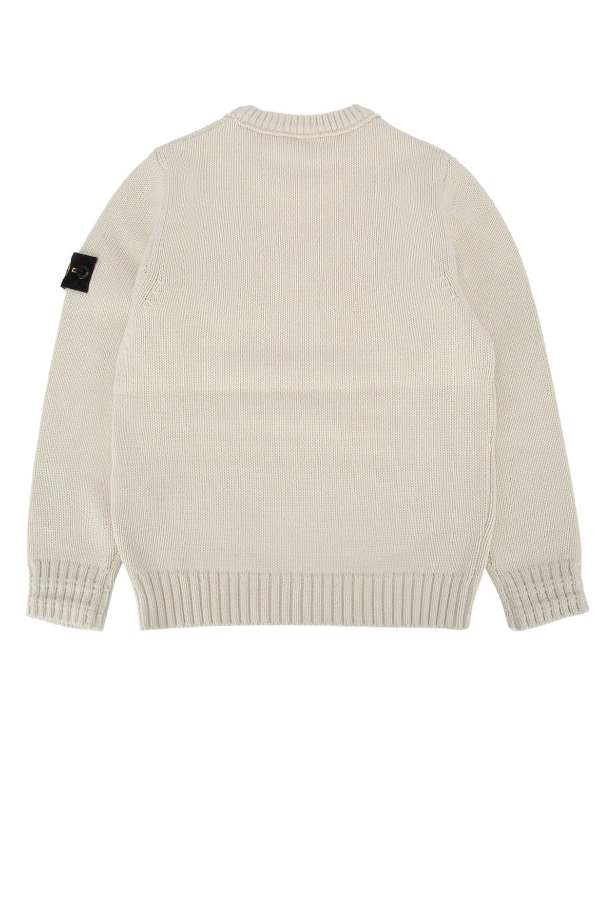 CREW_NECK_5100019A2_V0099_Image_2