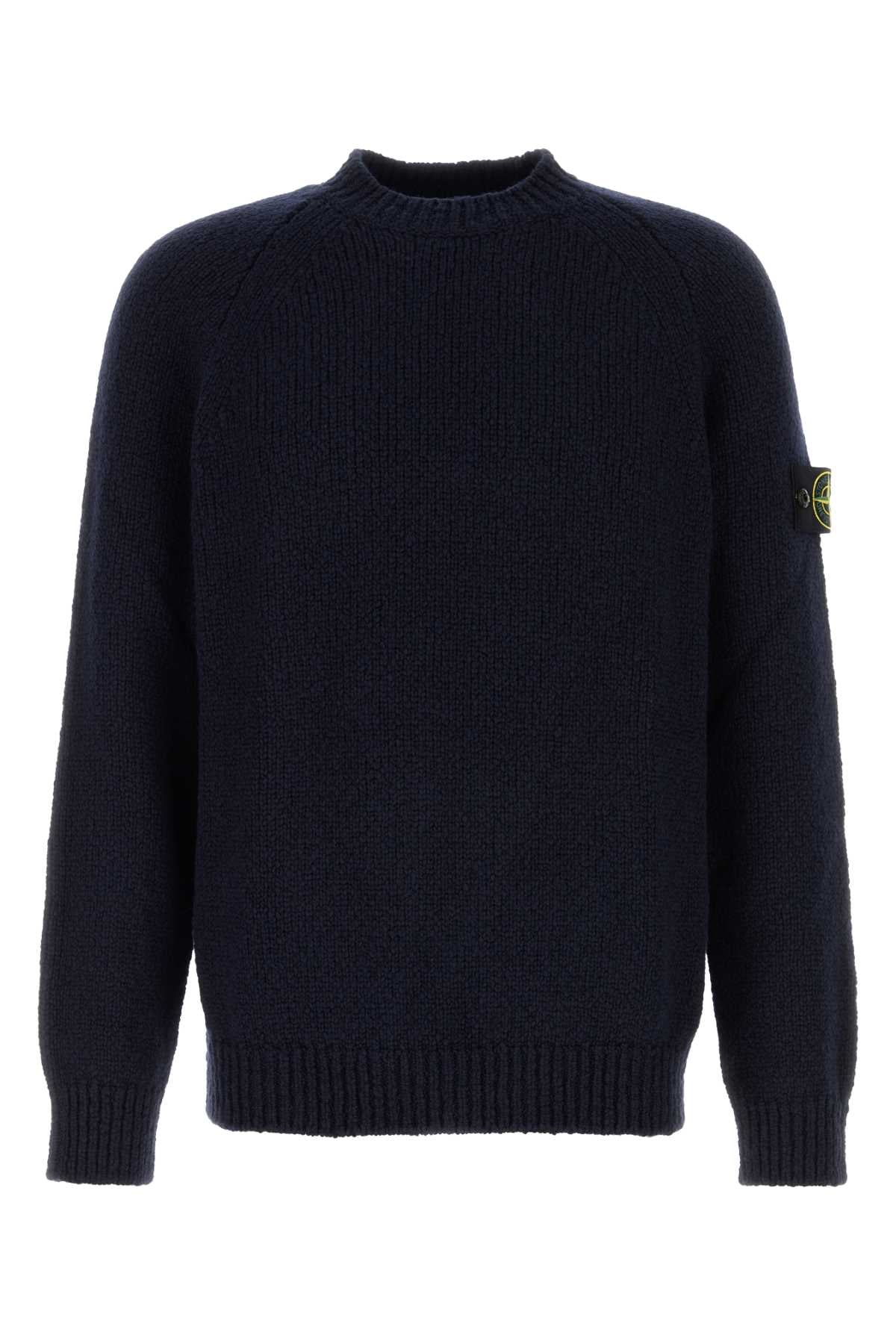 CREW_NECK_5100050N1_V0020_Image_1