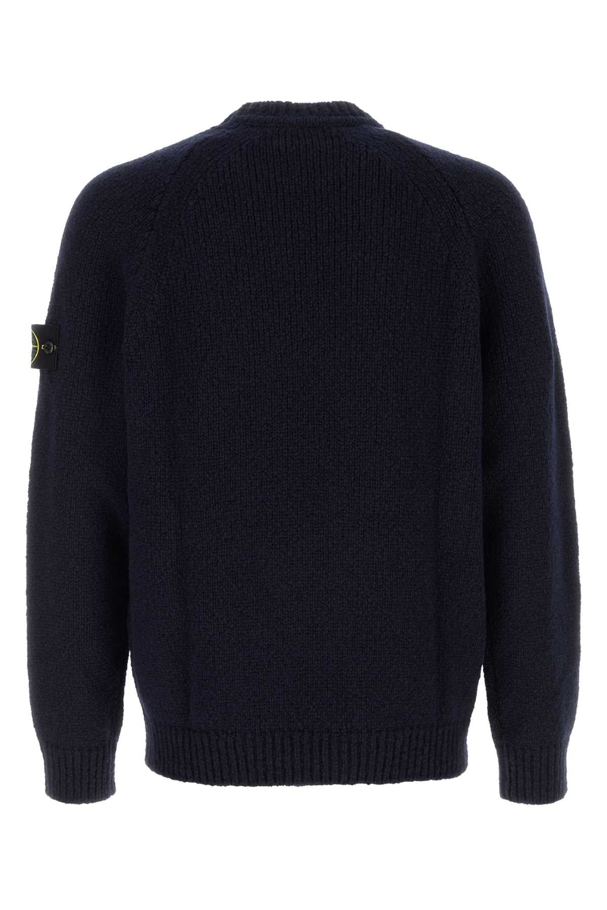 CREW_NECK_5100050N1_V0020_Image_2
