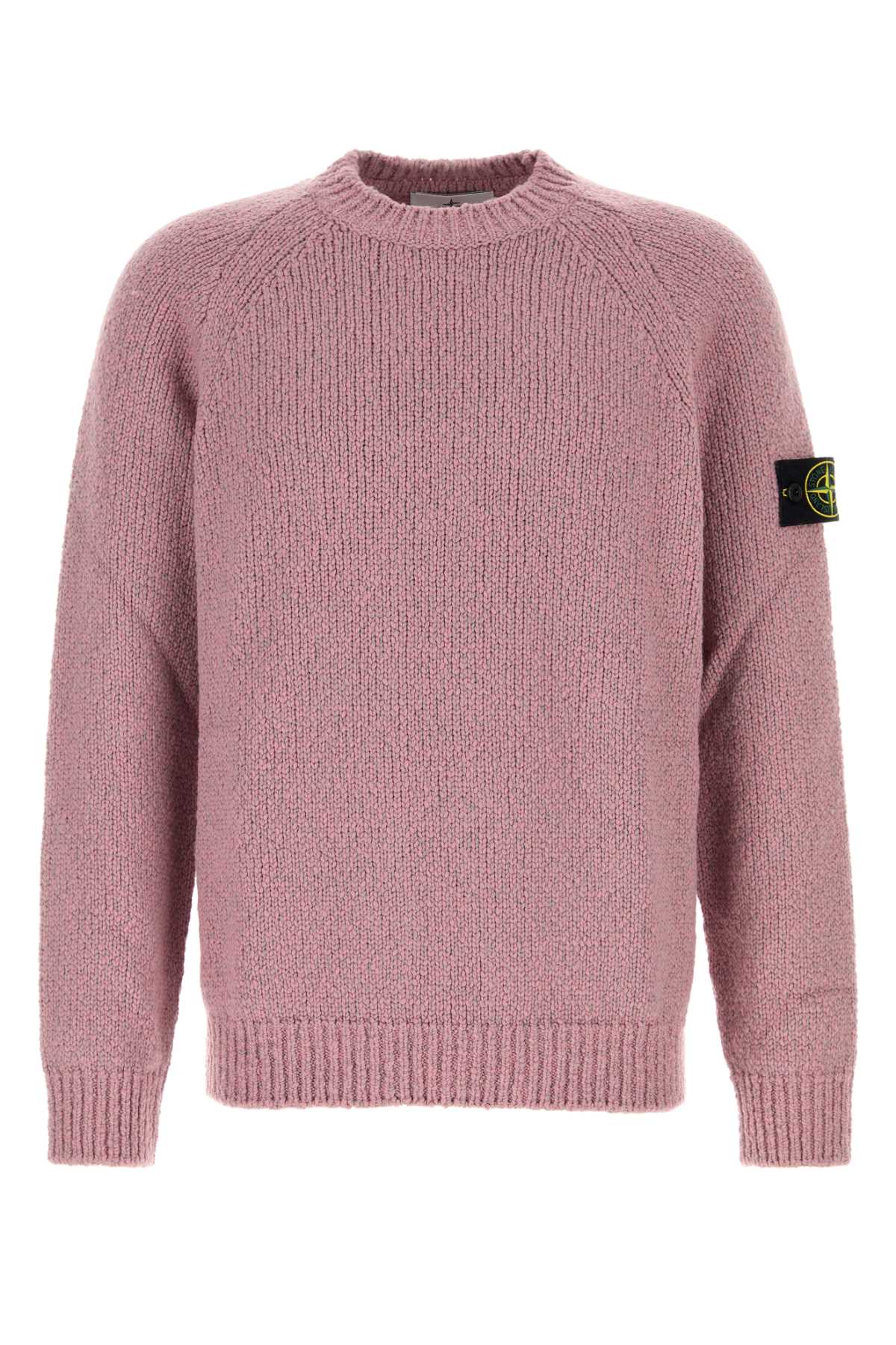 CREW_NECK_5100050N1_V0M80_Image_1