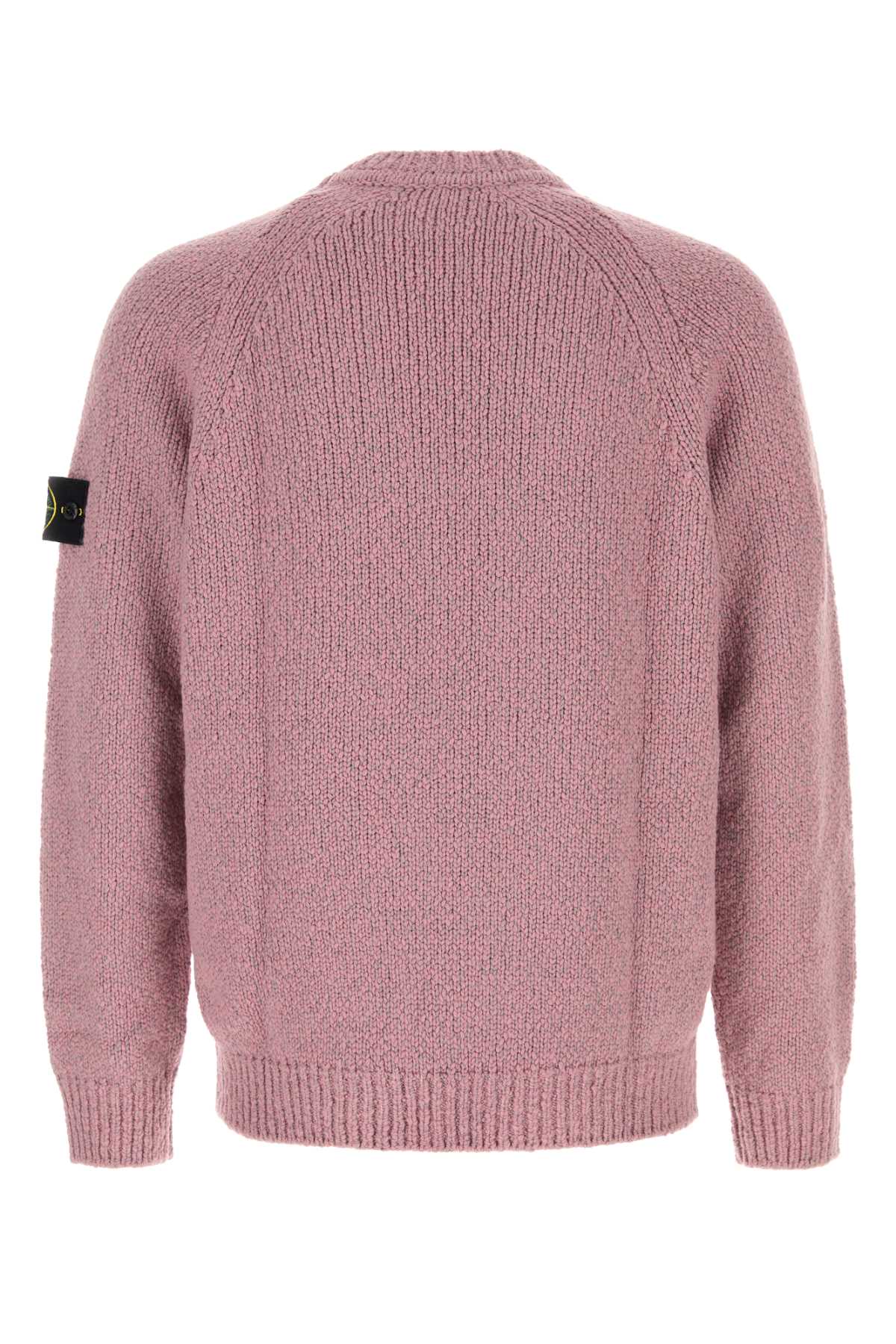CREW_NECK_5100050N1_V0M80_Image_2