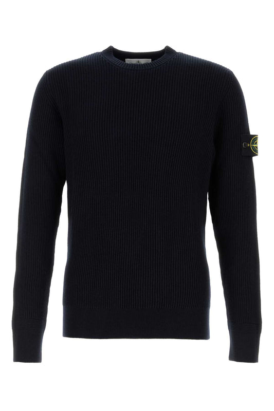 CREW_NECK_5100053C2_V0020_Image_1