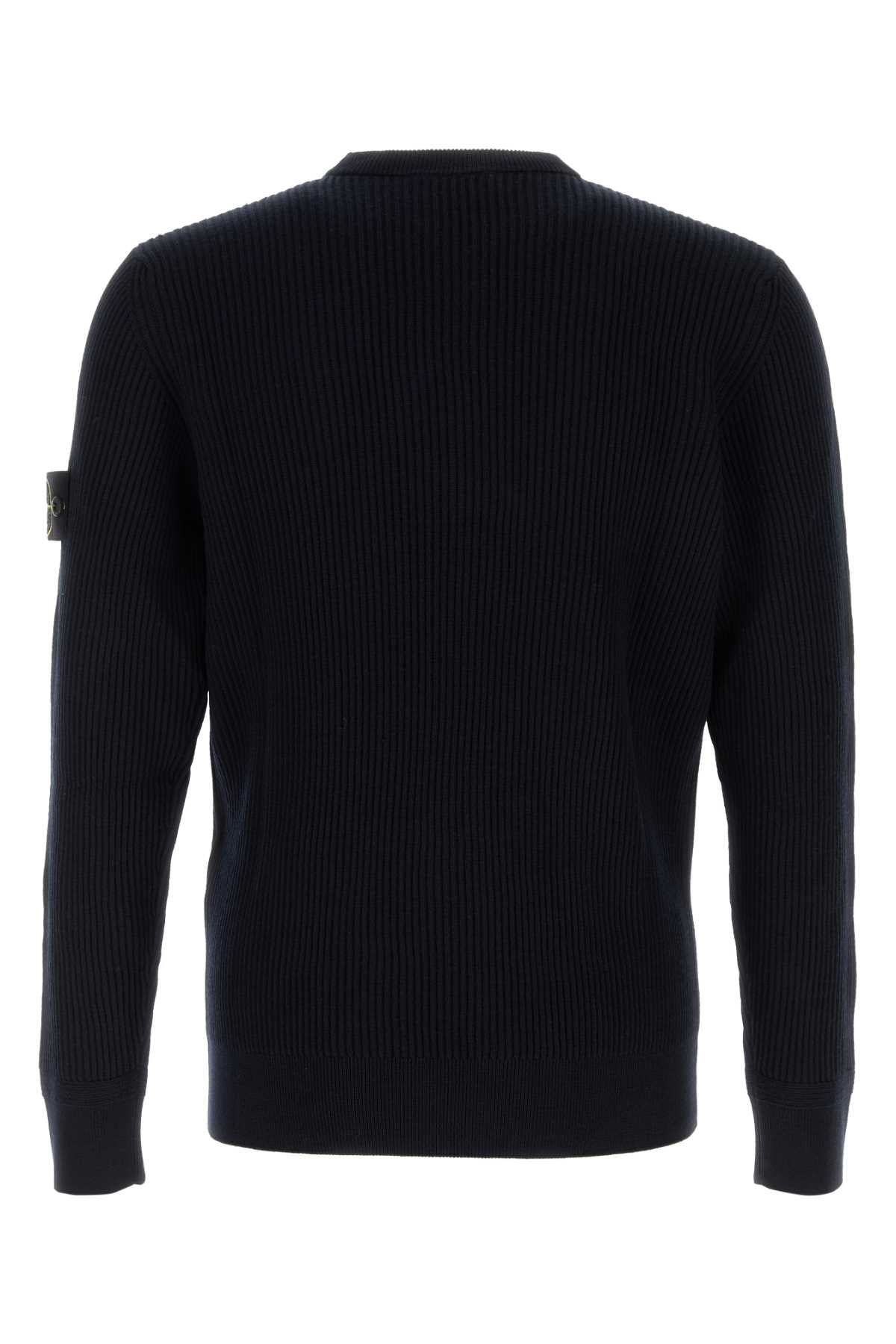 CREW_NECK_5100053C2_V0020_Image_2