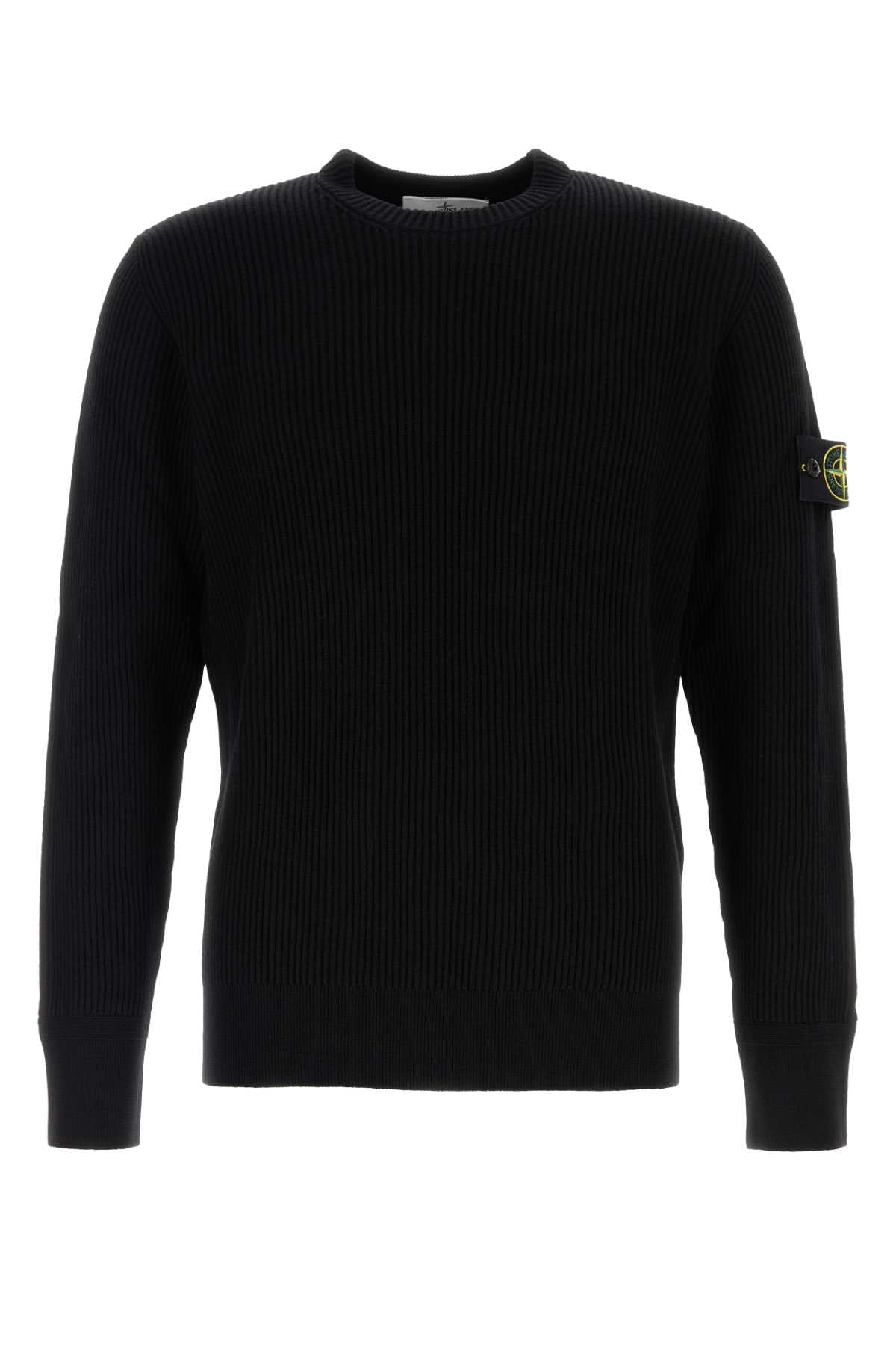 CREW_NECK_5100053C2_V0029_Image_1