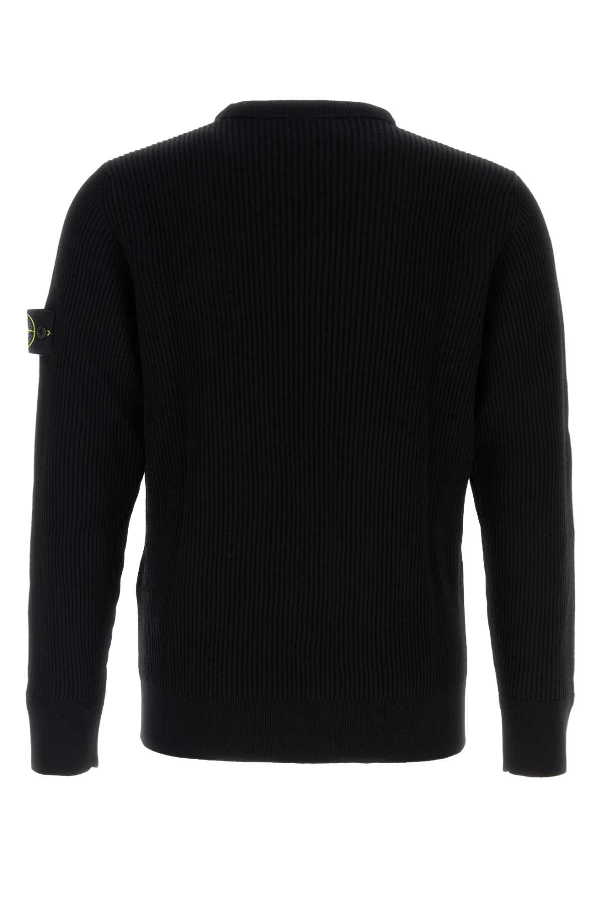 CREW_NECK_5100053C2_V0029_Image_2