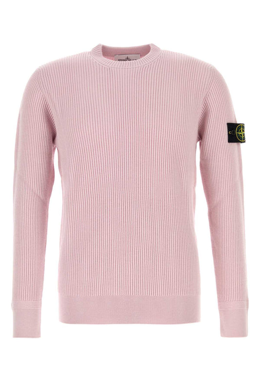 CREW_NECK_5100053C2_V0080_Image_1