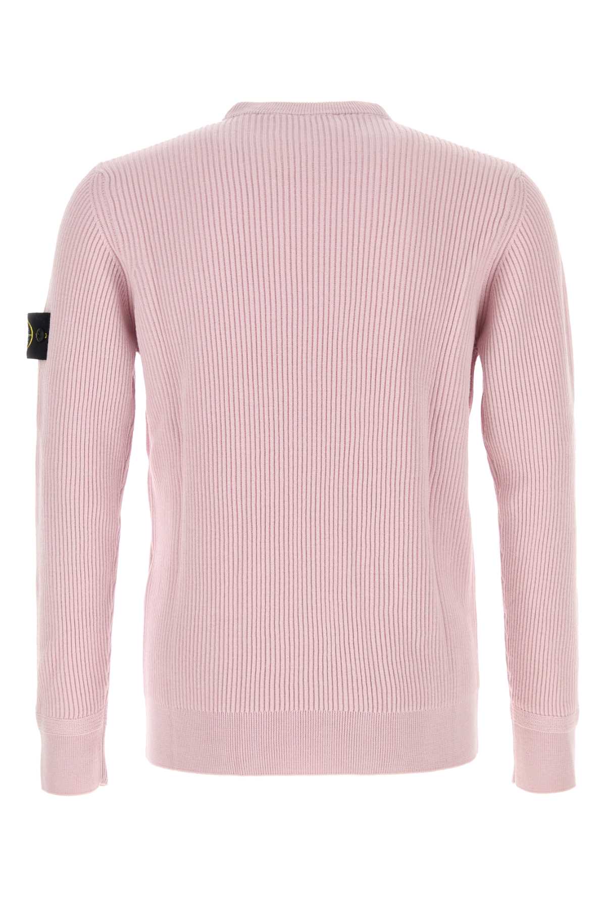 CREW_NECK_5100053C2_V0080_Image_2