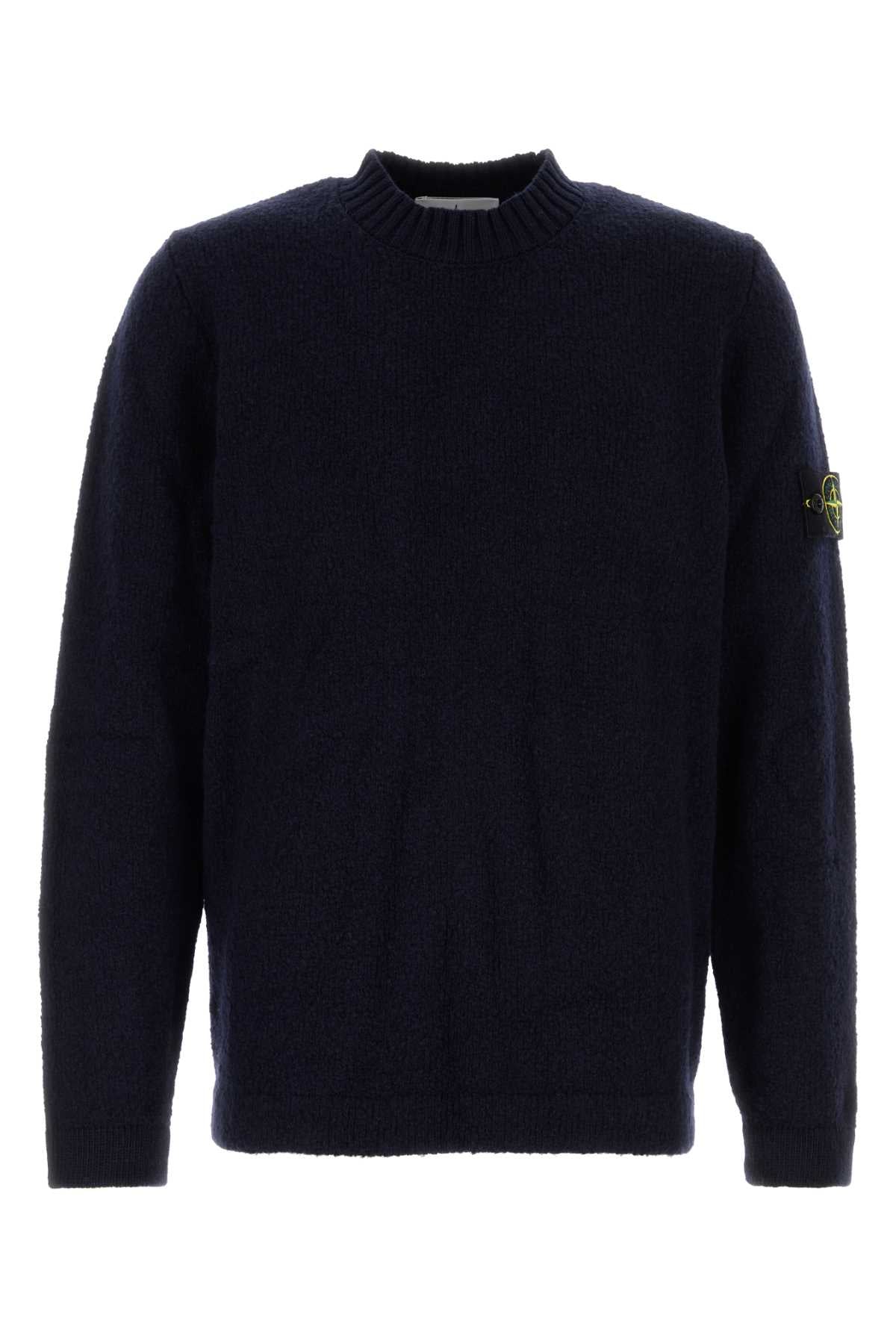 CREW_NECK_5100056N2_V0020_Image_1