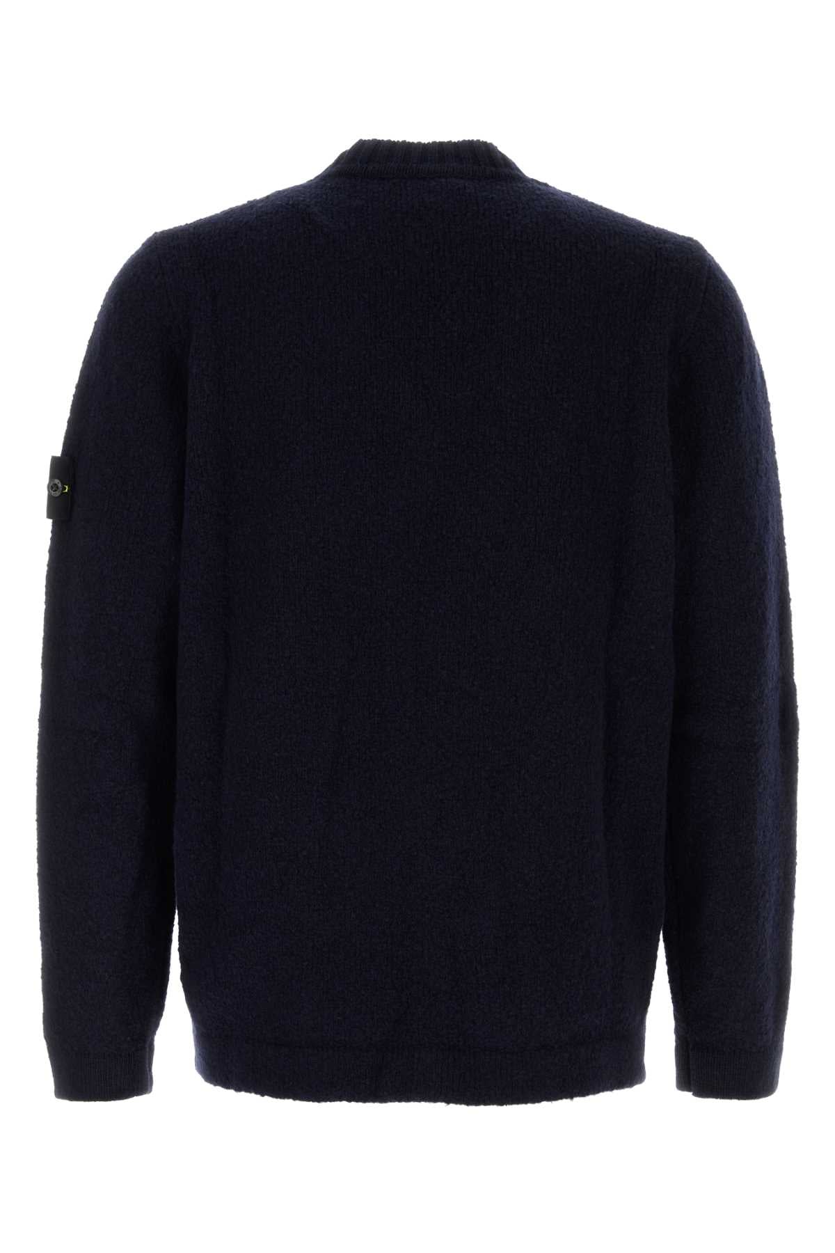 CREW_NECK_5100056N2_V0020_Image_2