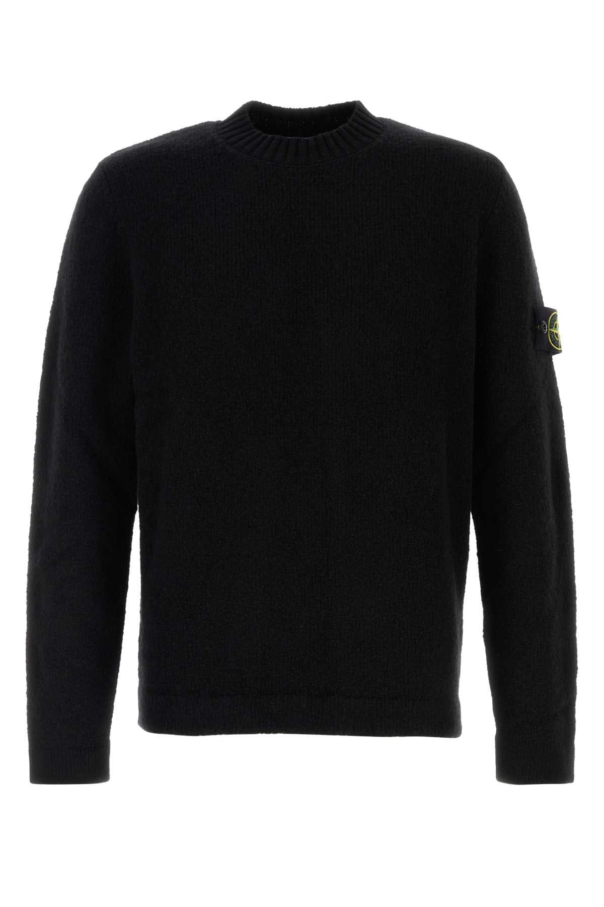 CREW_NECK_5100056N2_V0029_Image_1