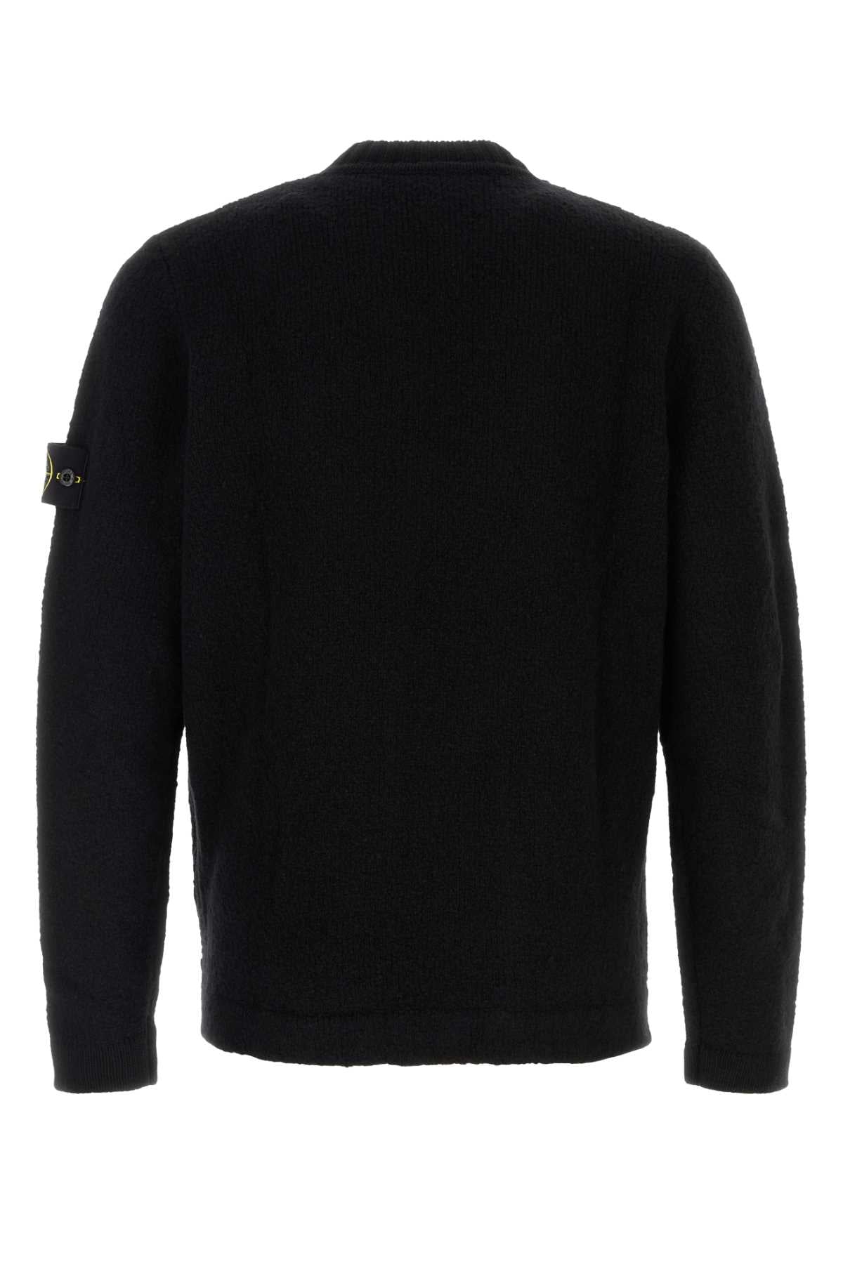 CREW_NECK_5100056N2_V0029_Image_2