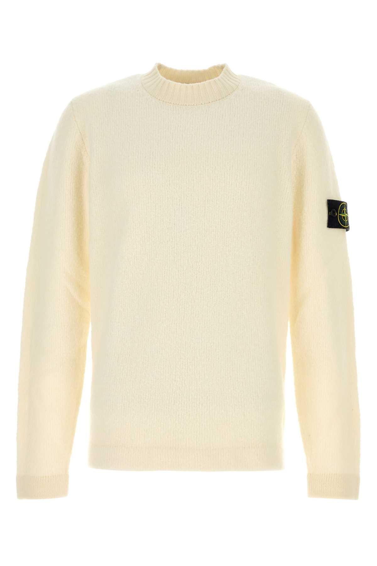 CREW_NECK_5100056N2_V0093_Image_1