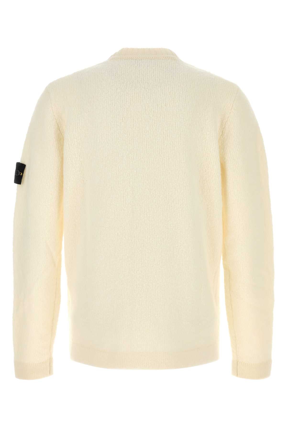 CREW_NECK_5100056N2_V0093_Image_2