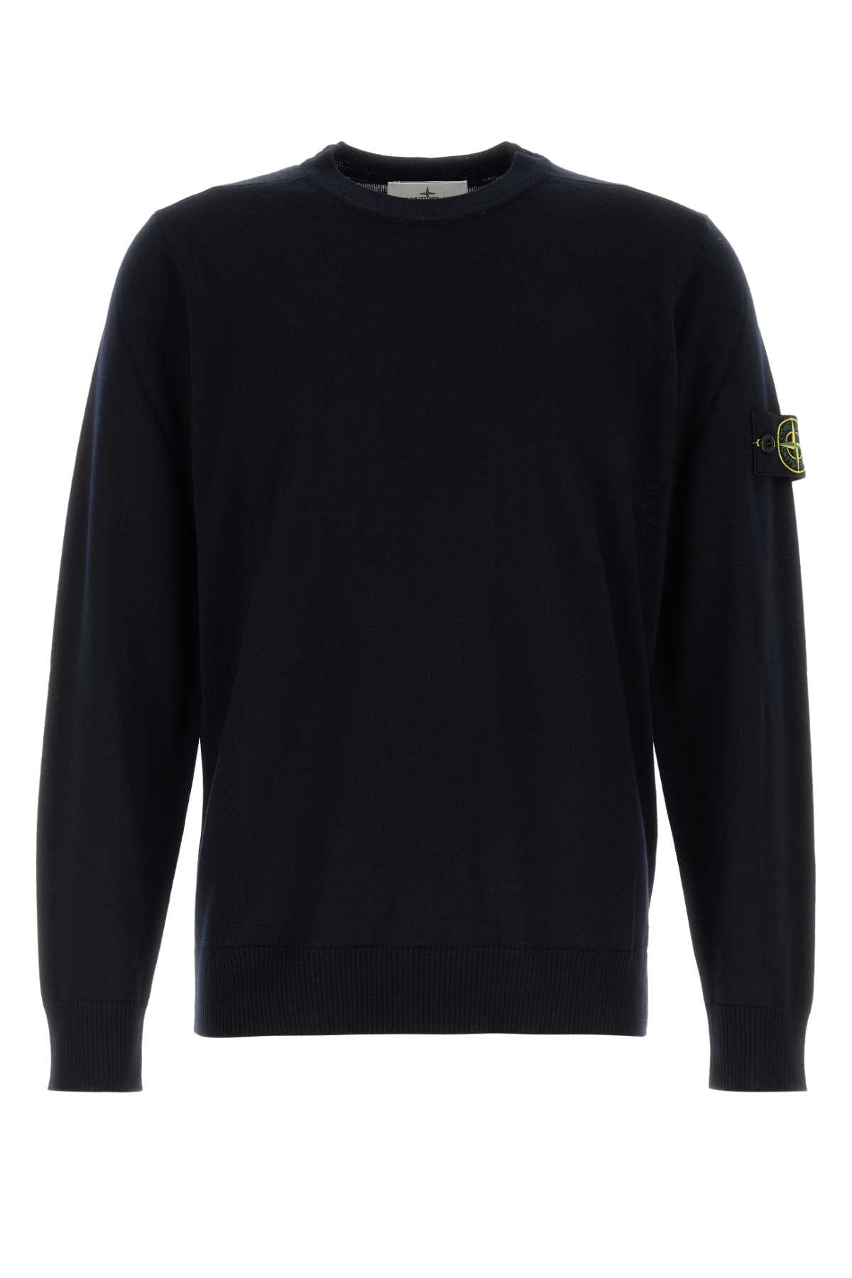 CREW_NECK_5100071C4_V0020_Image_1