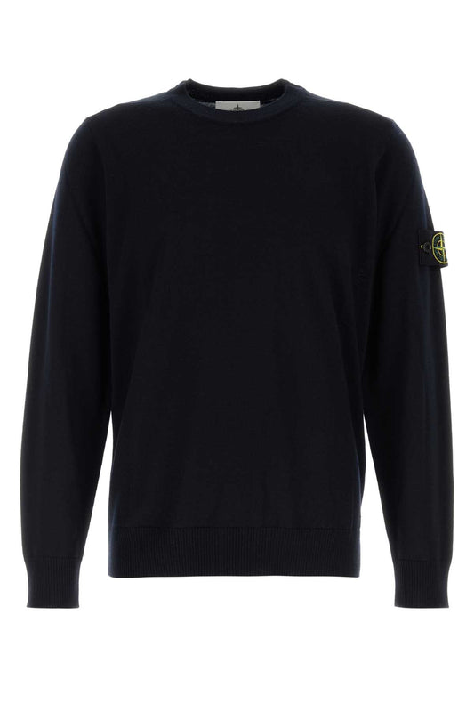CREW_NECK_5100071C4_V0020_Image_1