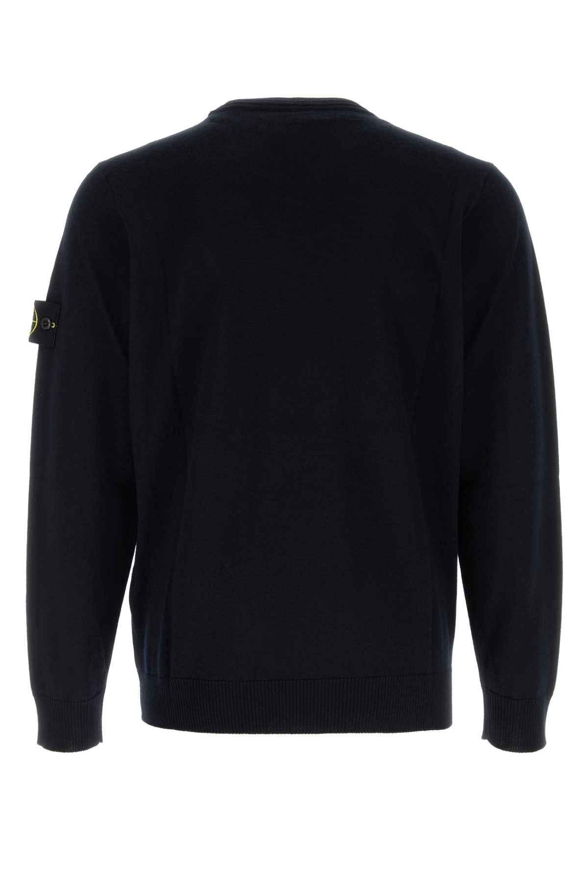 CREW_NECK_5100071C4_V0020_Image_2