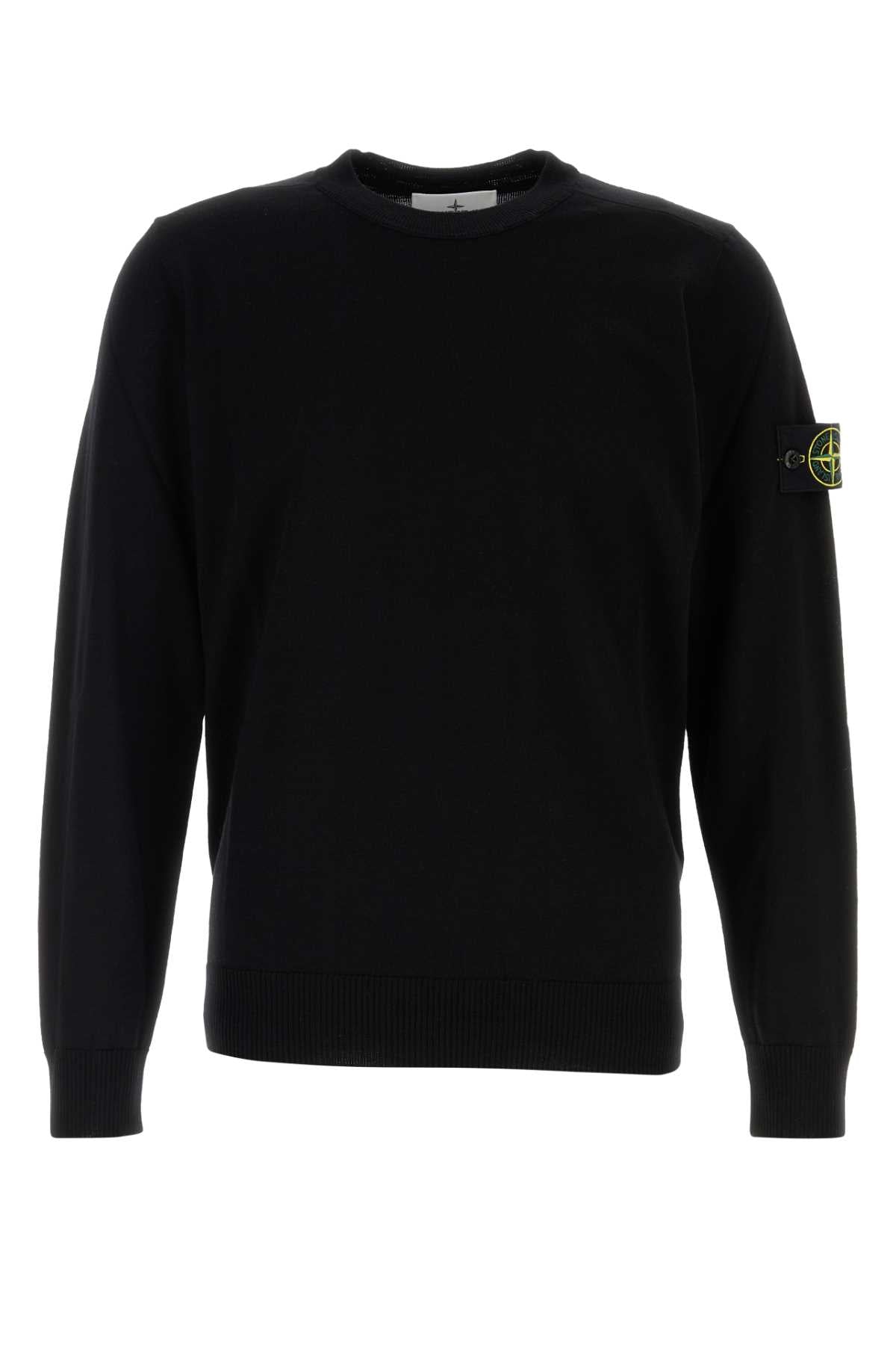 CREW_NECK_5100071C4_V0029_Image_1