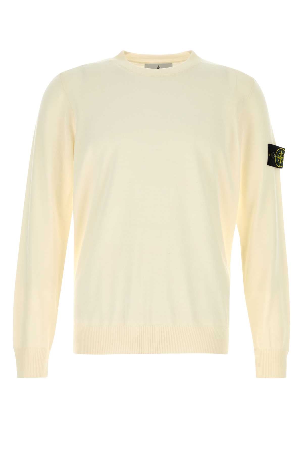 CREW_NECK_5100071C4_V0093_Image_1