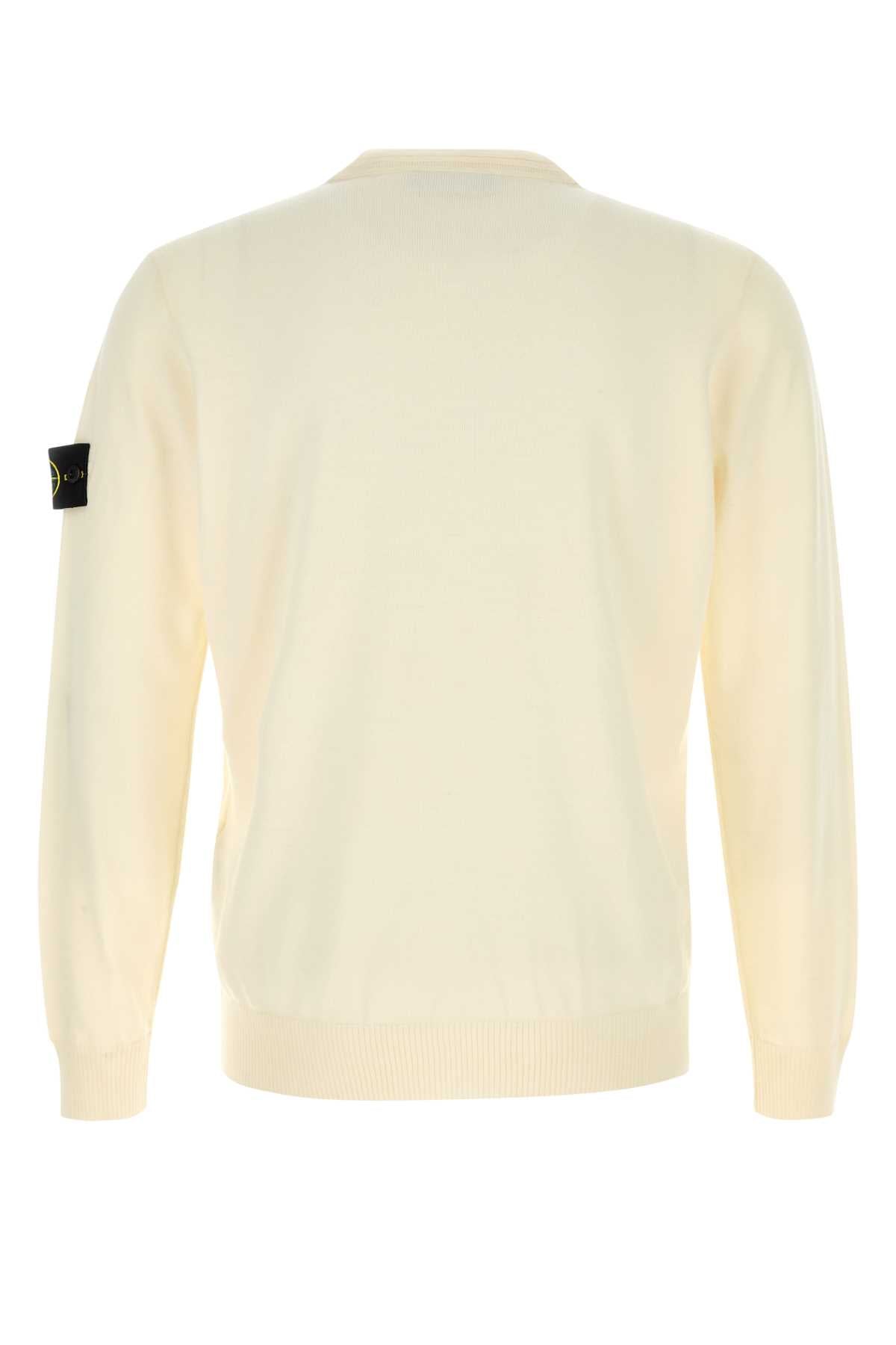 CREW_NECK_5100071C4_V0093_Image_2