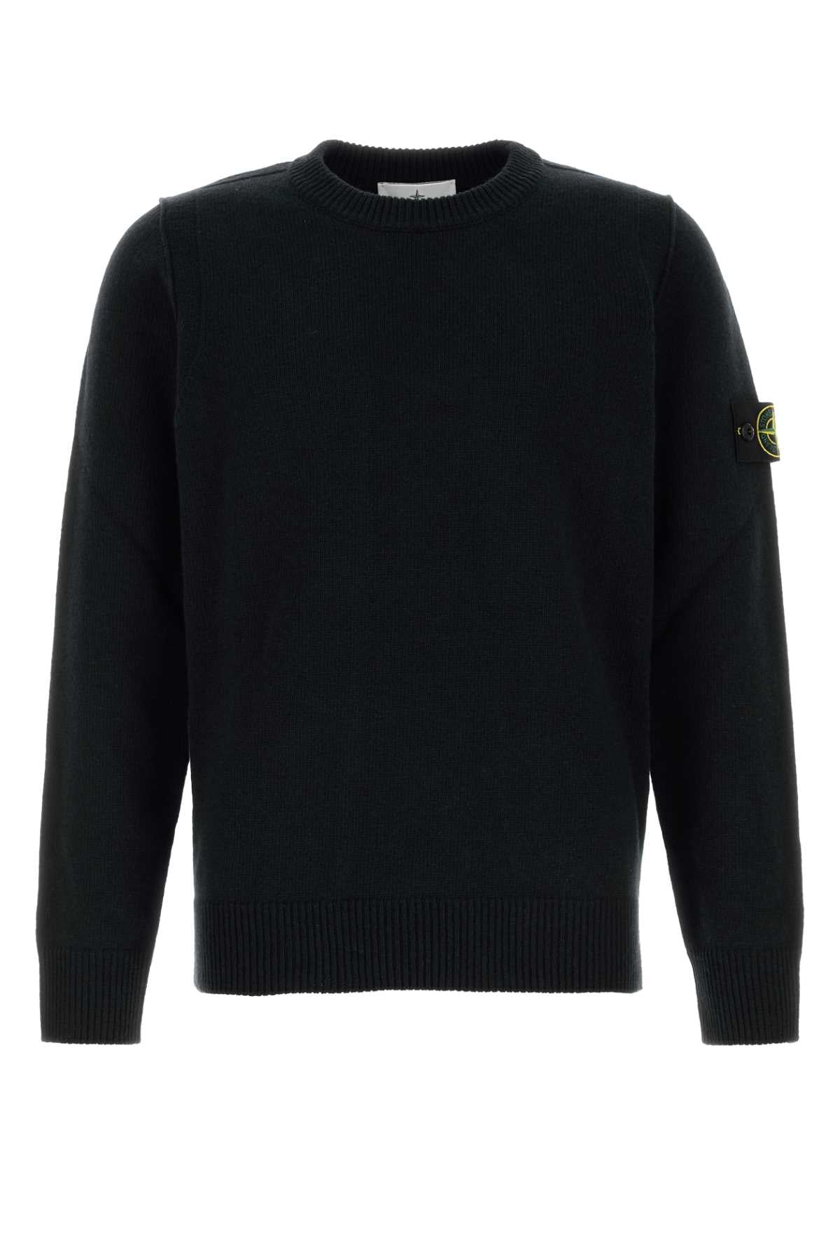 CREW_NECK_5100072A3_V0029_Image_1