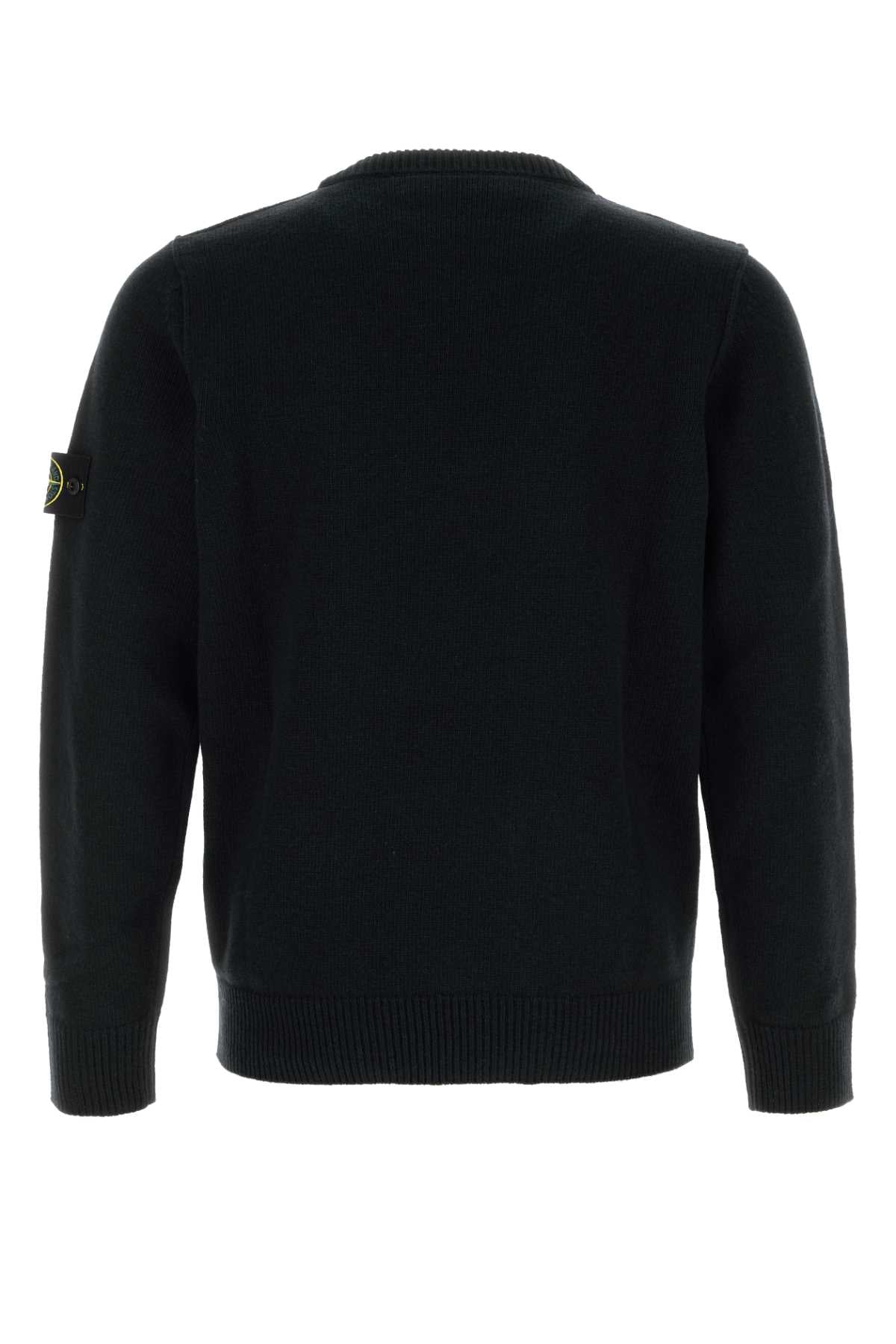 CREW_NECK_5100072A3_V0029_Image_2