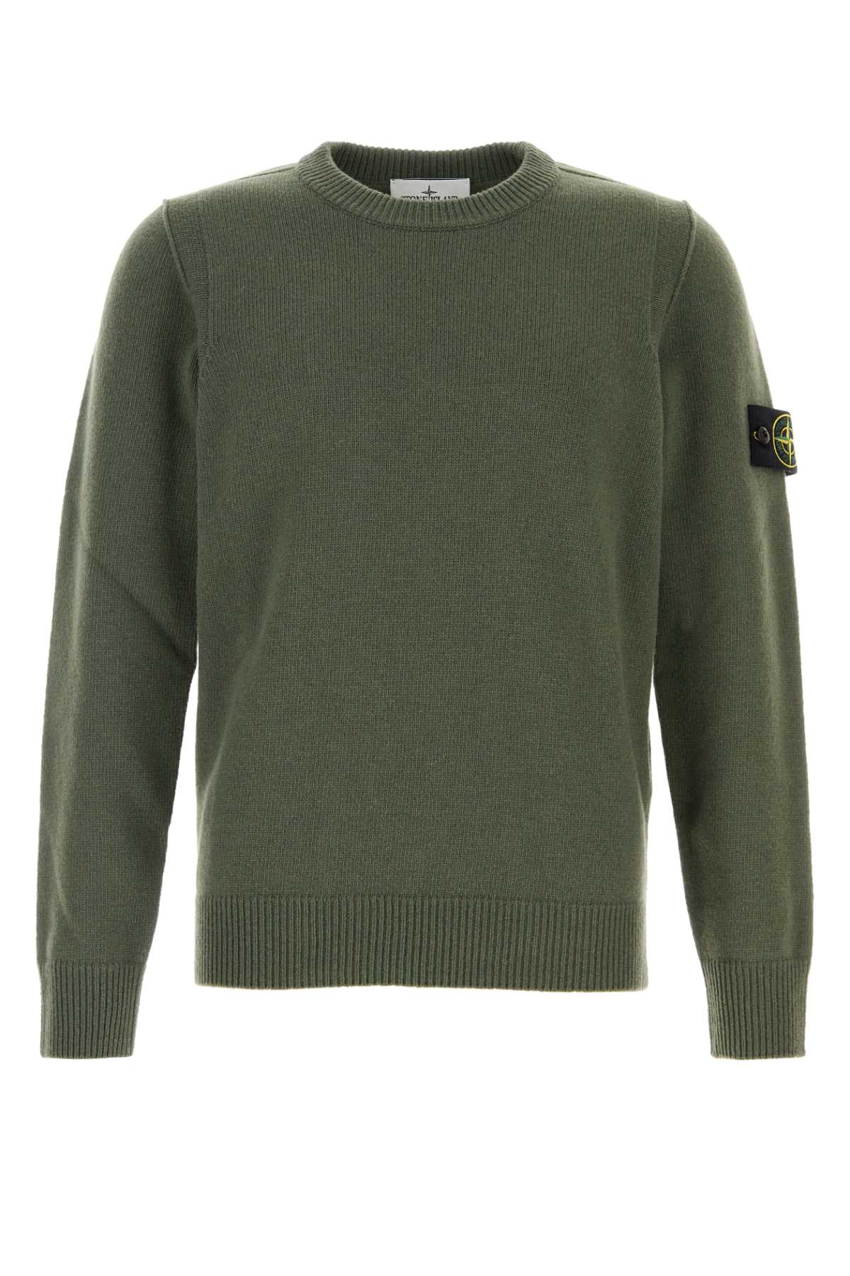 CREW_NECK_5100072A3_V0054_Image_1