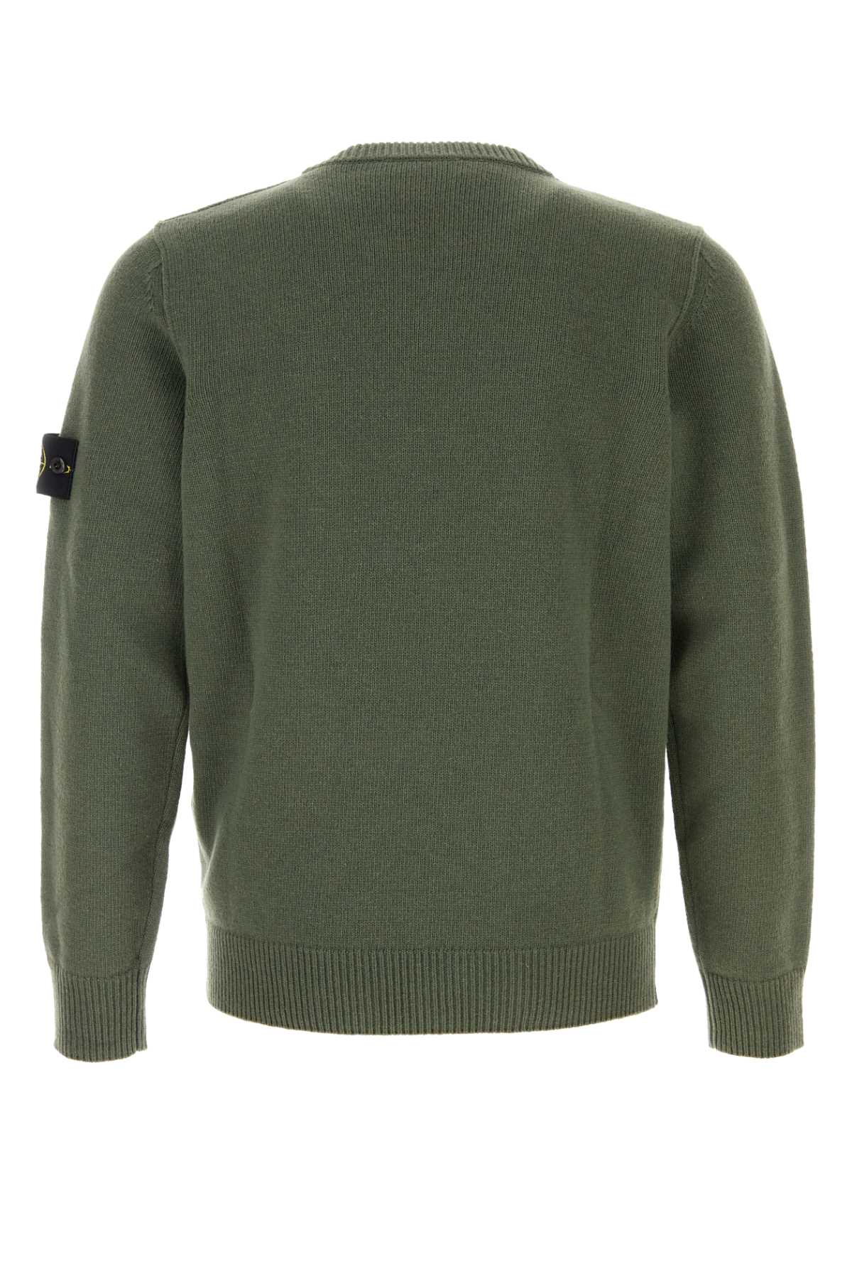 CREW_NECK_5100072A3_V0054_Image_2