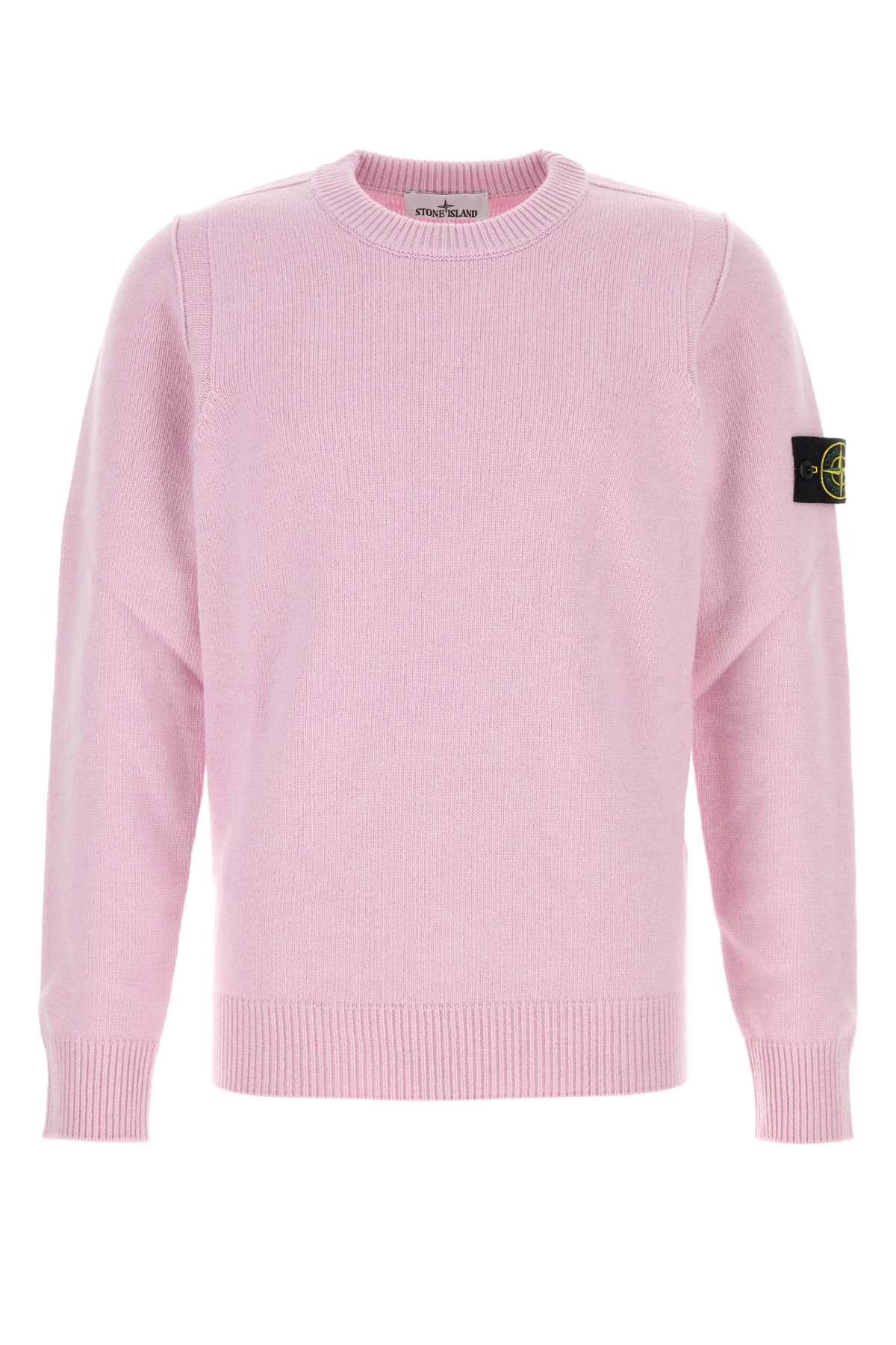 CREW_NECK_5100072A3_V0080_Image_1