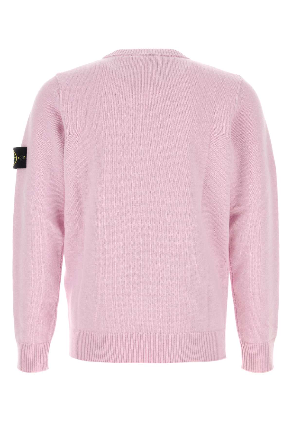 CREW_NECK_5100072A3_V0080_Image_2