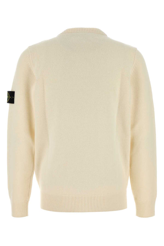 CREW_NECK_5100072A3_V0093_Image_2