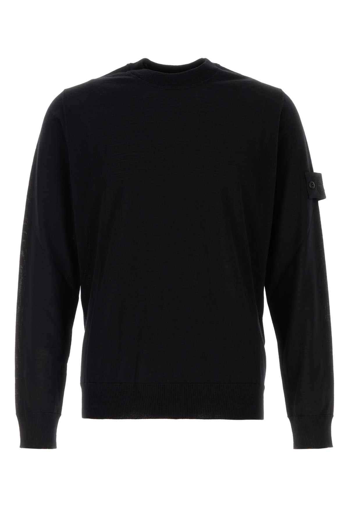 CREW_NECK_5100074FC_V0029_Image_1