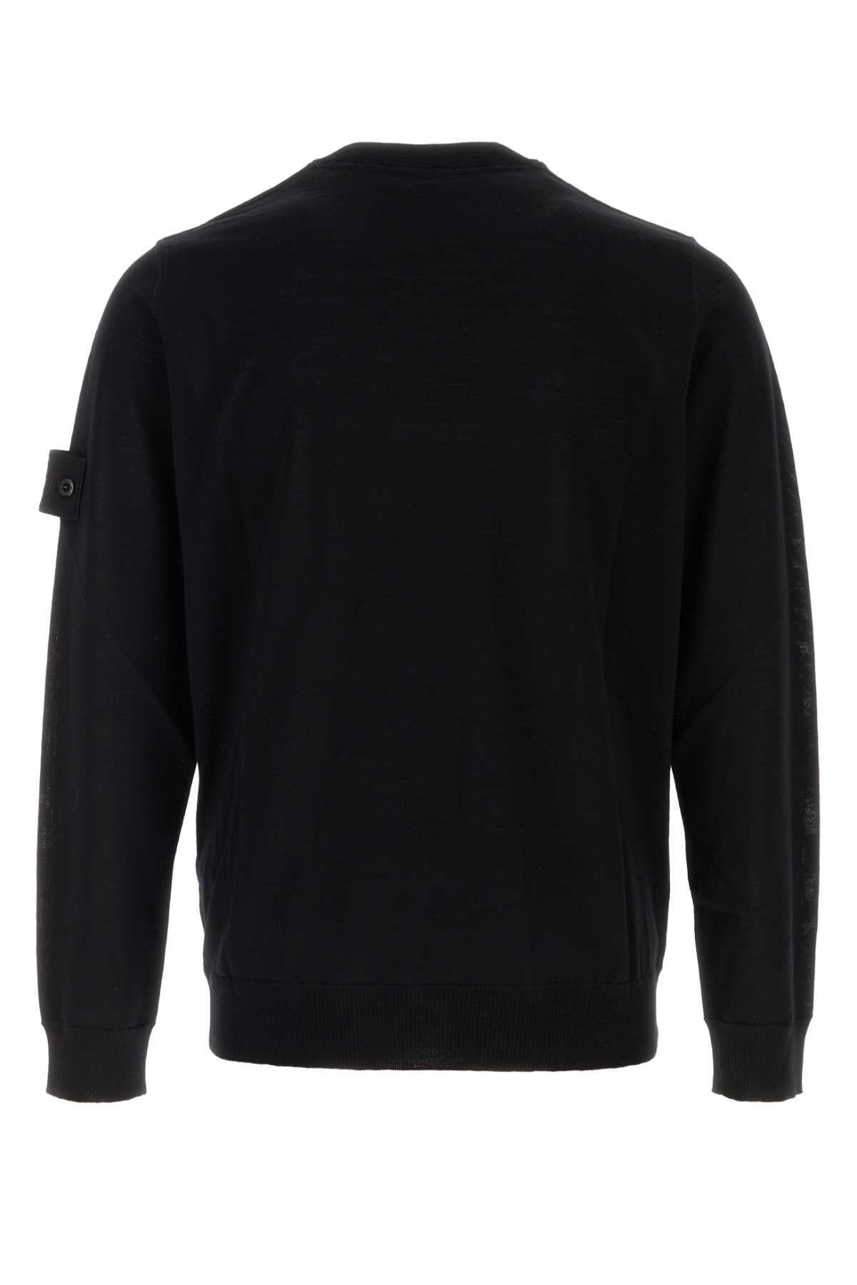 CREW_NECK_5100074FC_V0029_Image_2