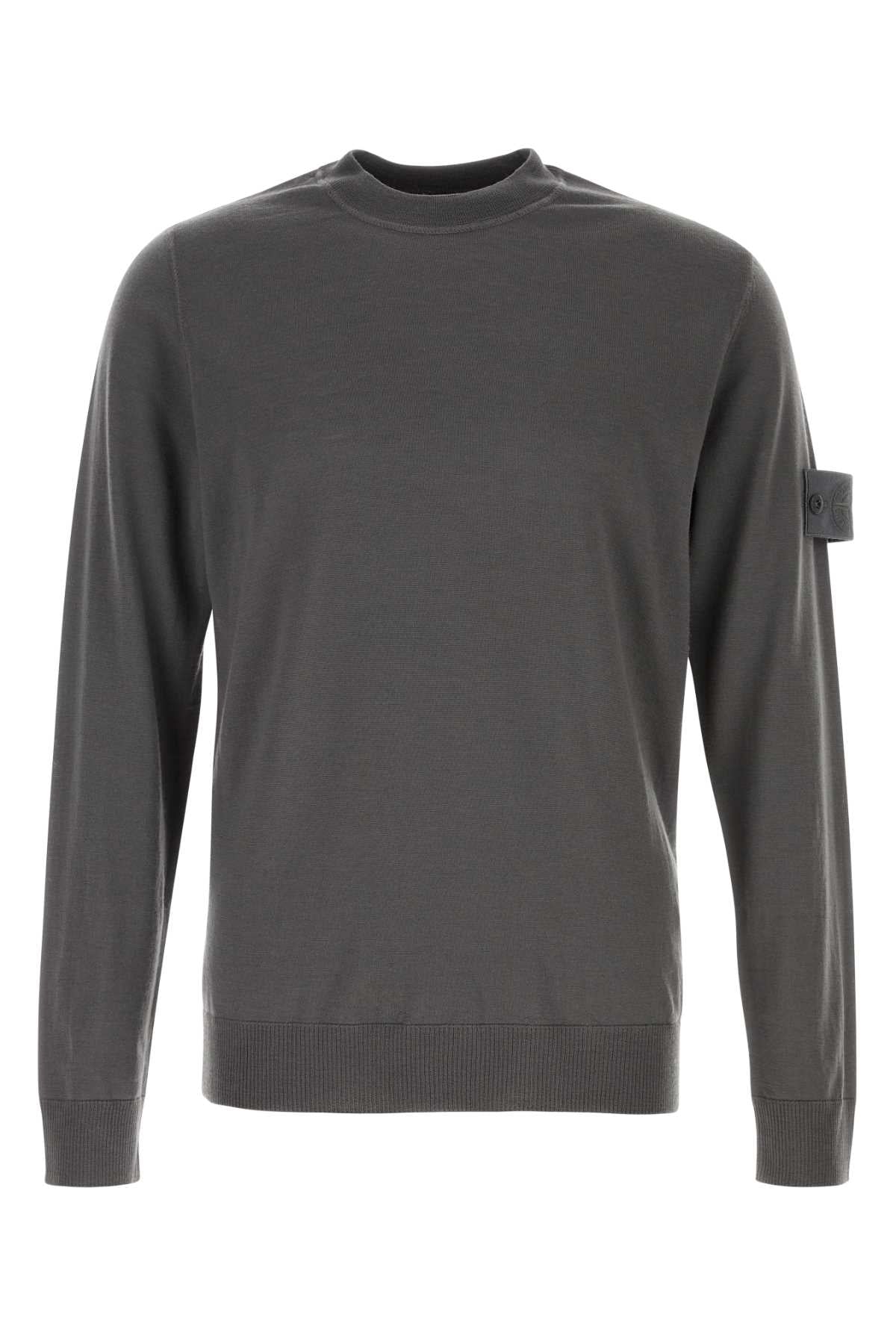 CREW_NECK_5100074FC_V0067_Image_1