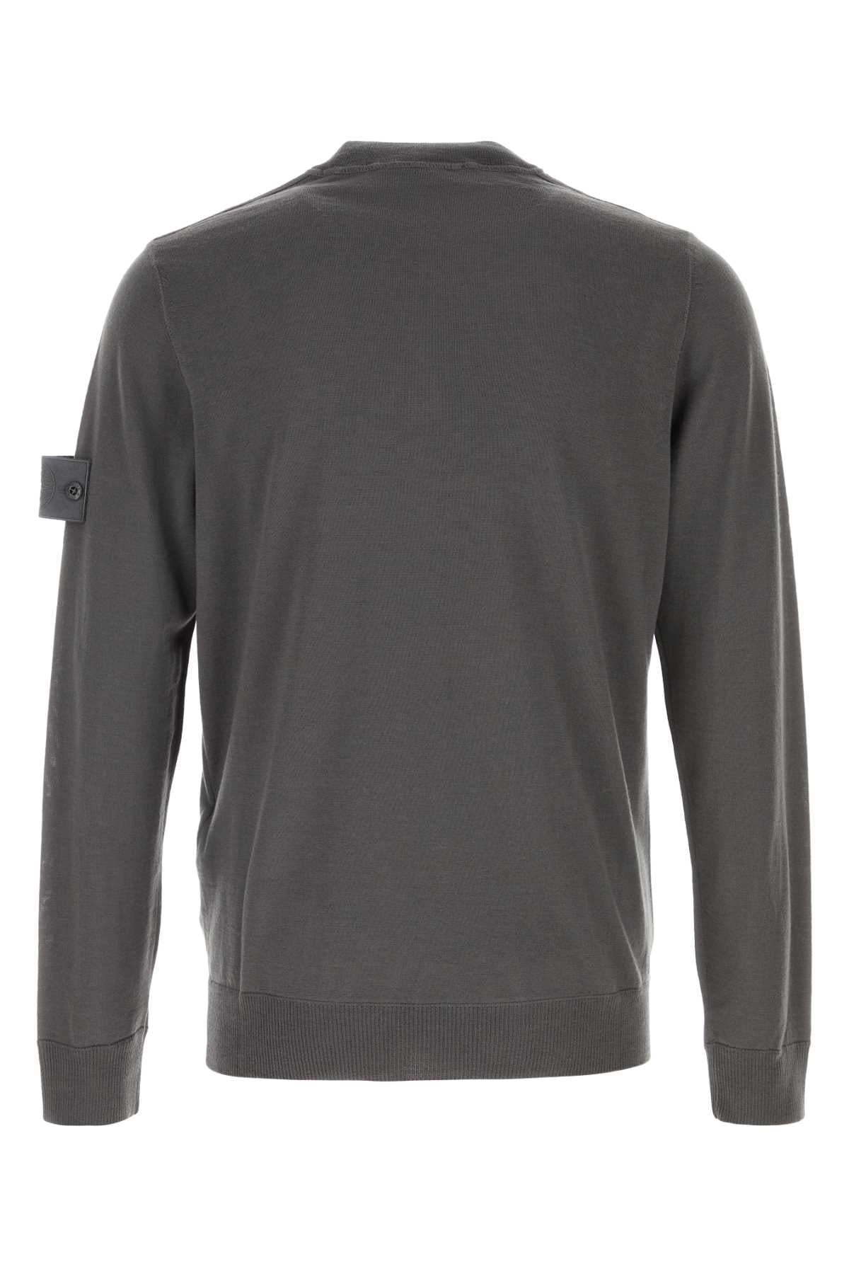 CREW_NECK_5100074FC_V0067_Image_2