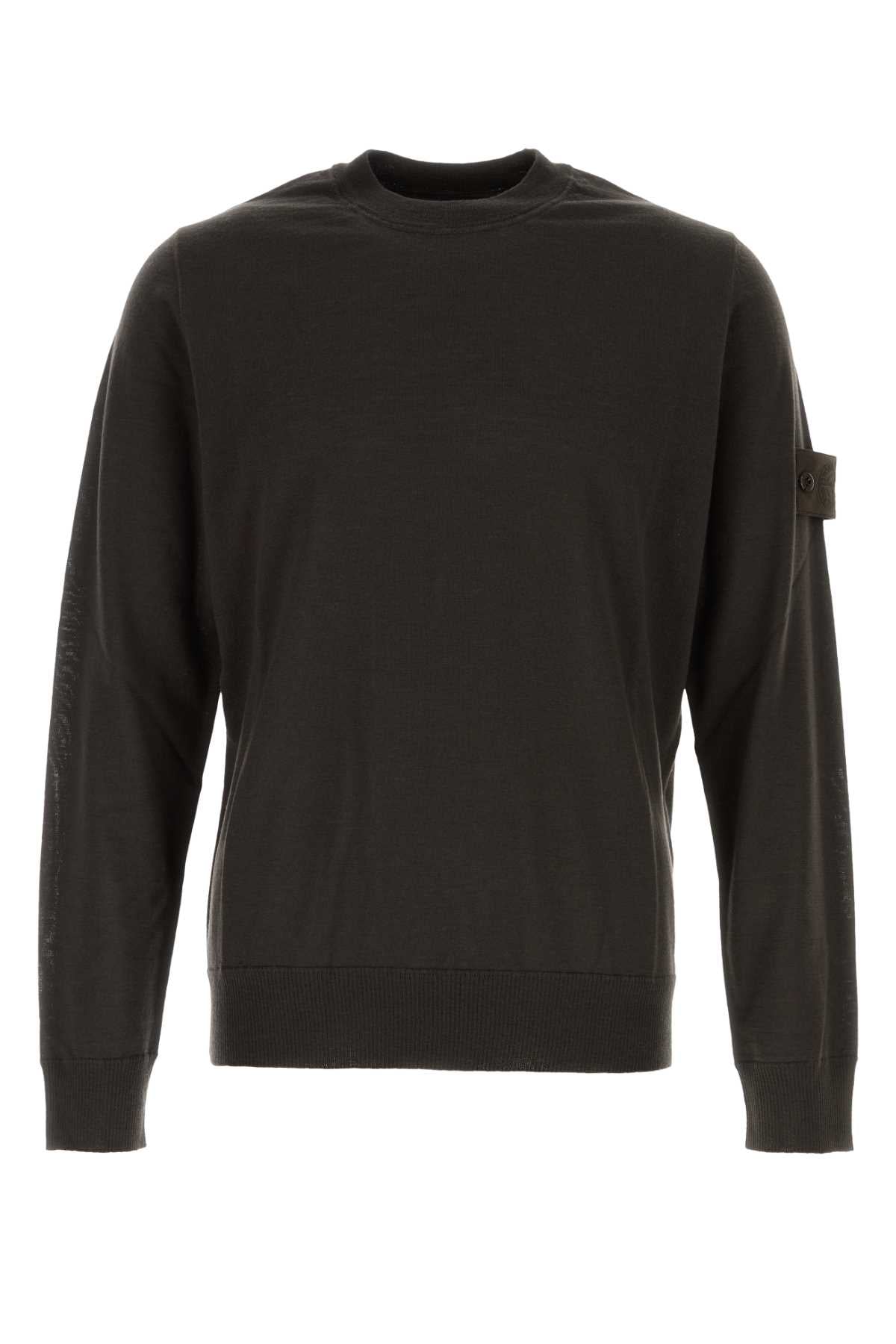 CREW_NECK_5100074FC_V0070_Image_1