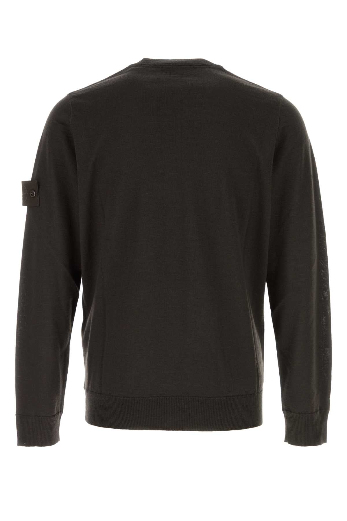 CREW_NECK_5100074FC_V0070_Image_2