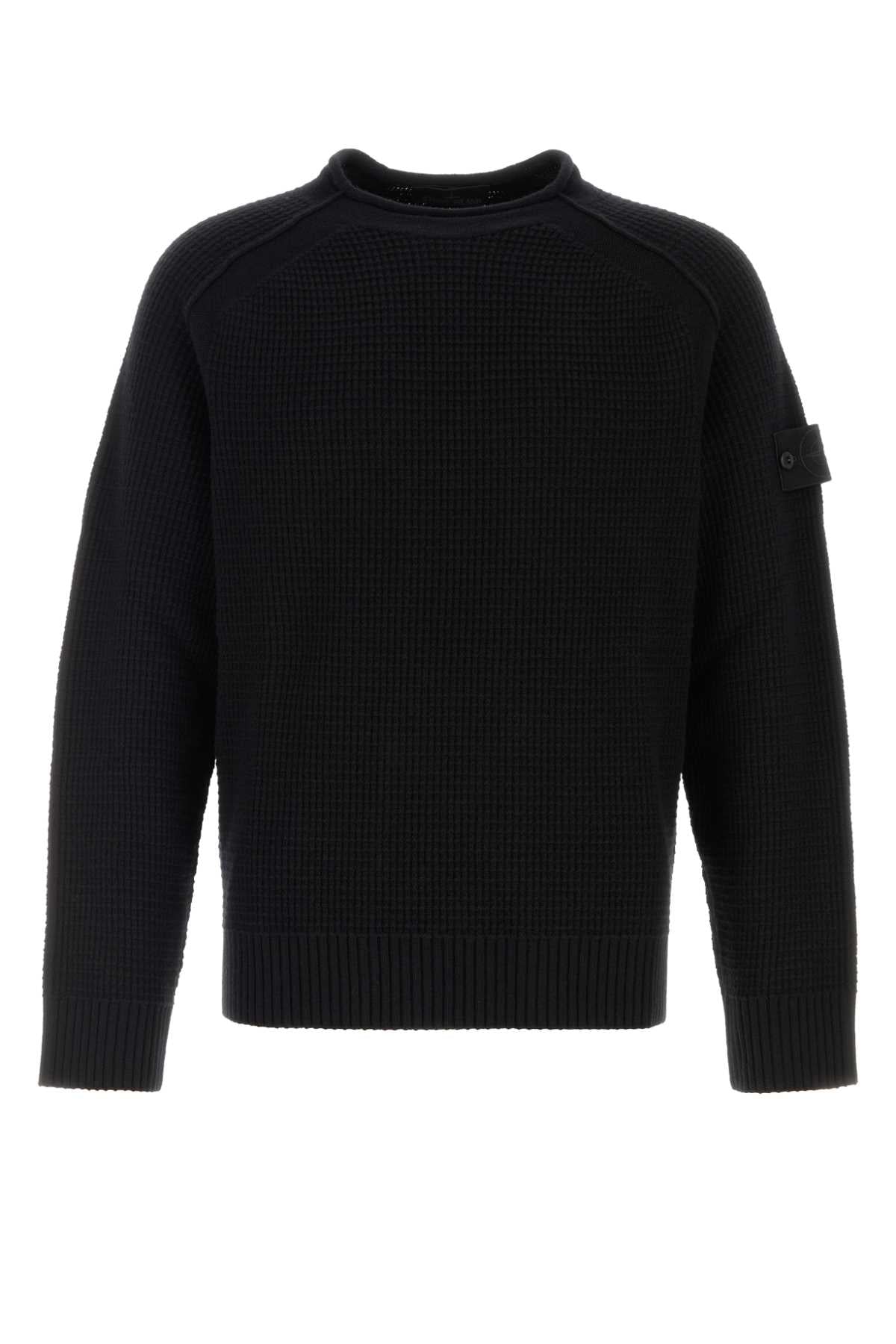 CREW_NECK_5100082FG_V0029_Image_1
