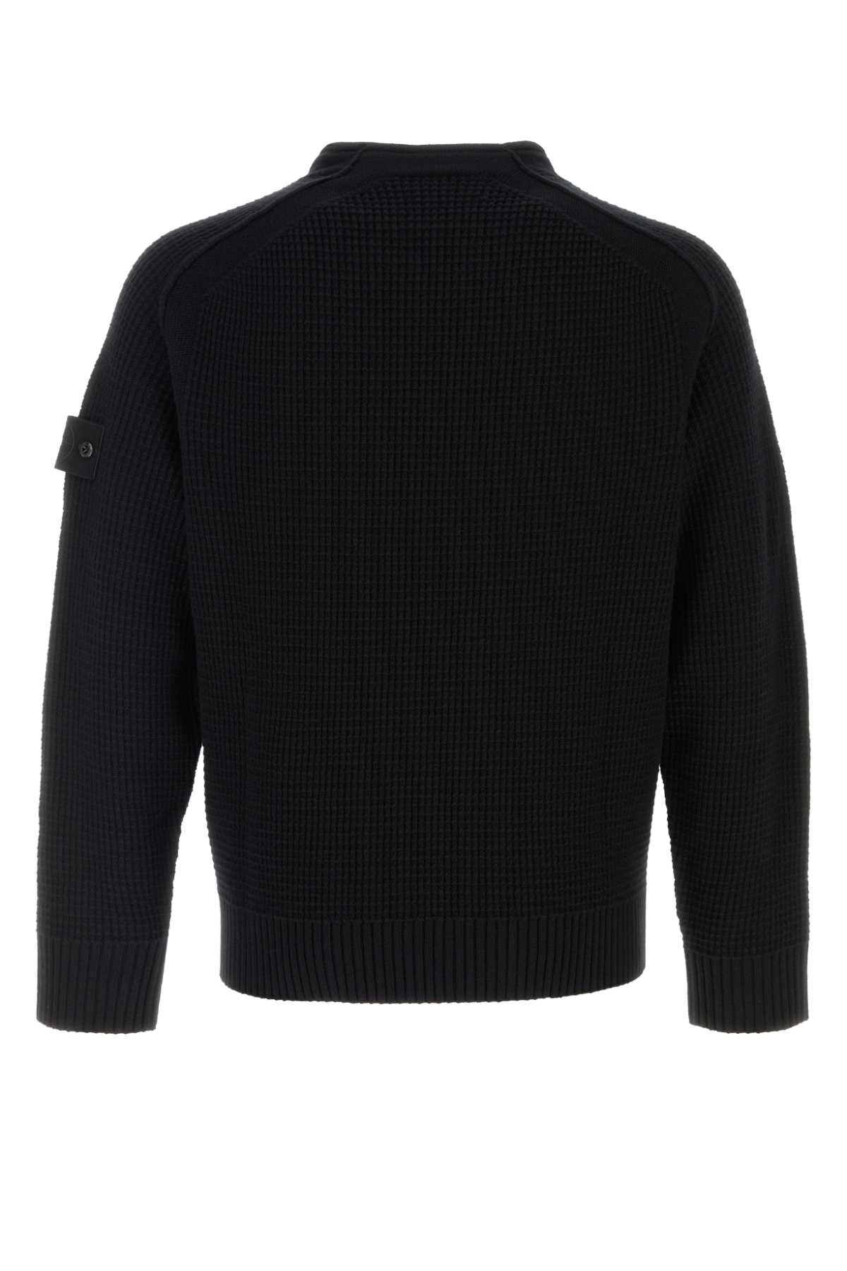 CREW_NECK_5100082FG_V0029_Image_2