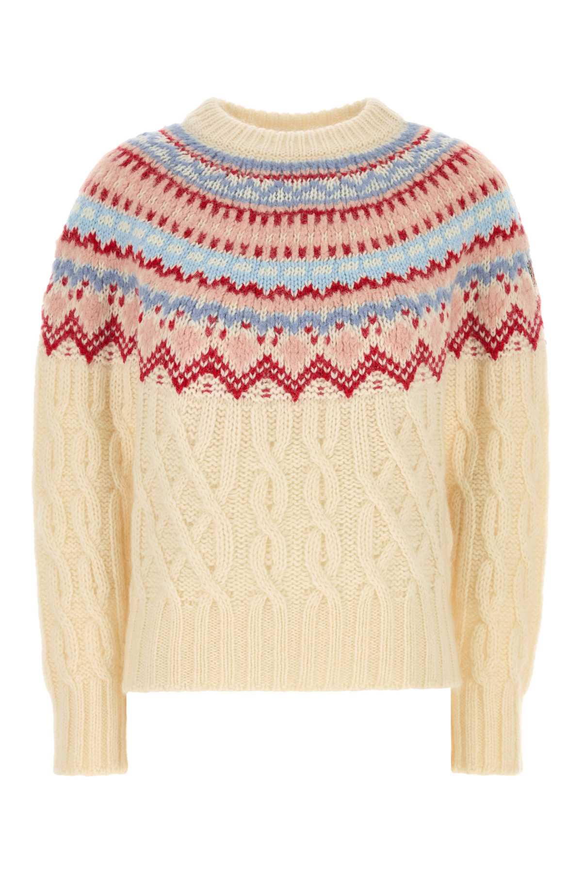 CREW_NECK_9C00001M4504_F05_Image_1