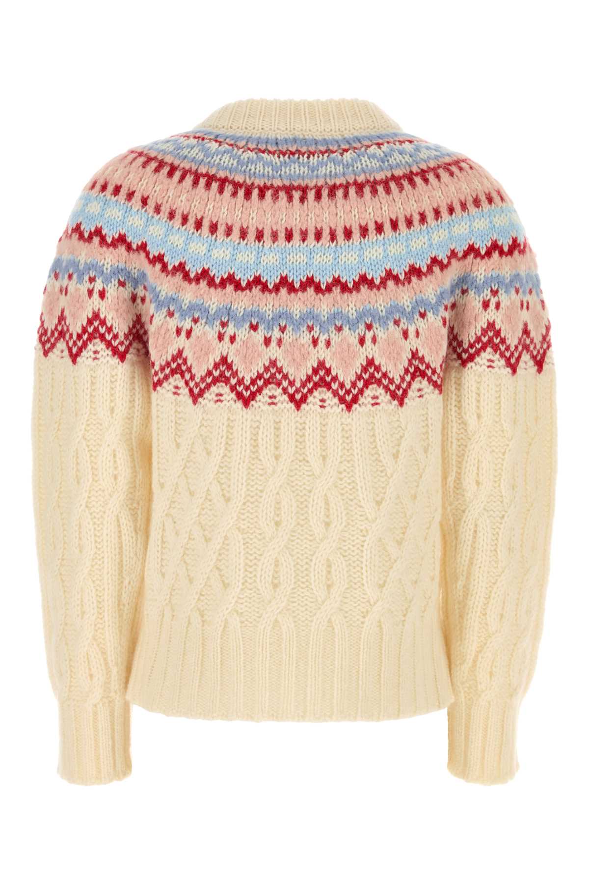 CREW_NECK_9C00001M4504_F05_Image_2