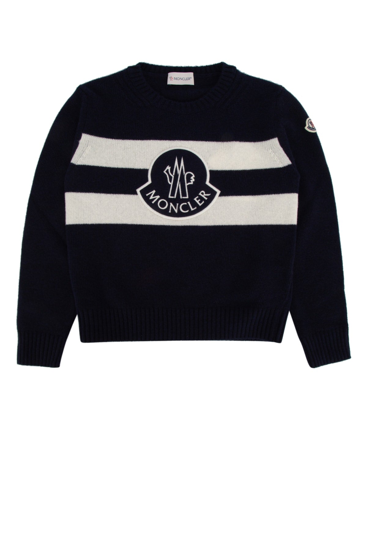 CREW_NECK_9C00002M1241_750_Image_1