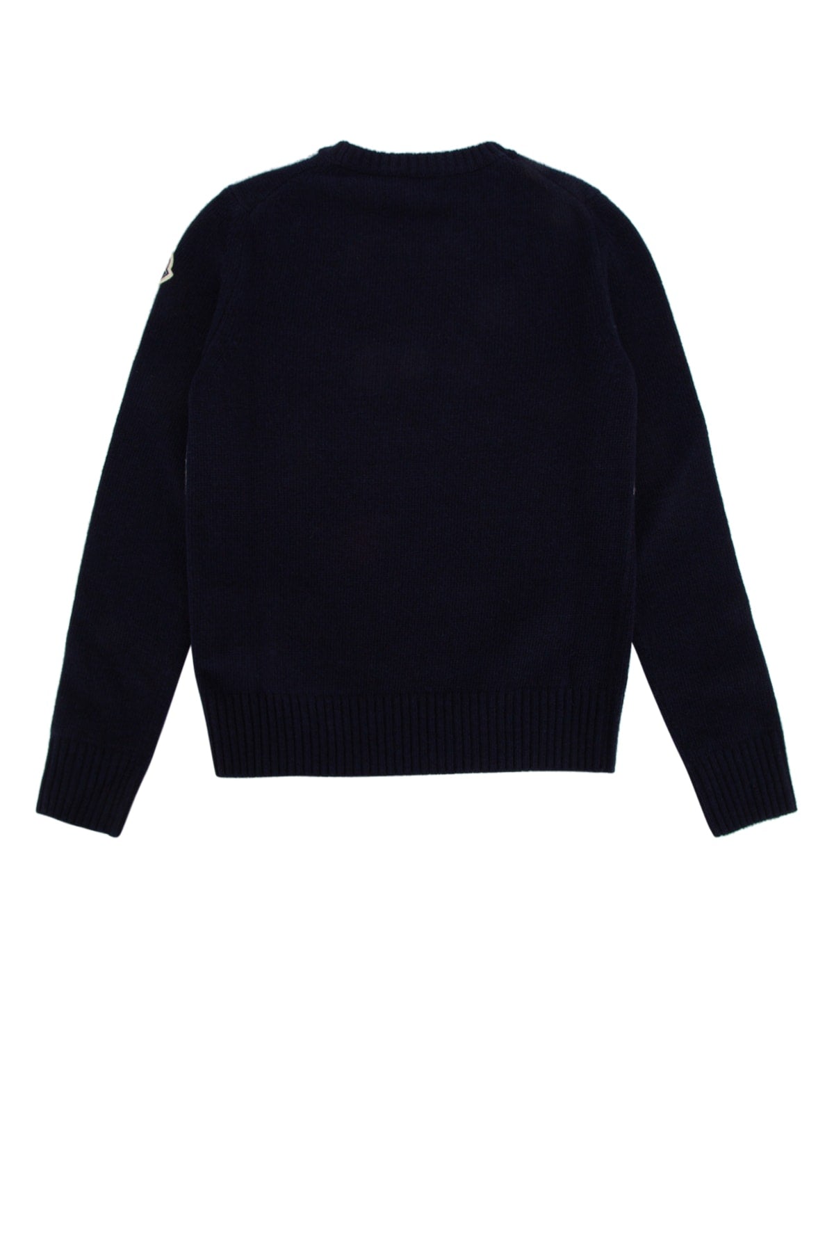 CREW_NECK_9C00002M1241_750_Image_2