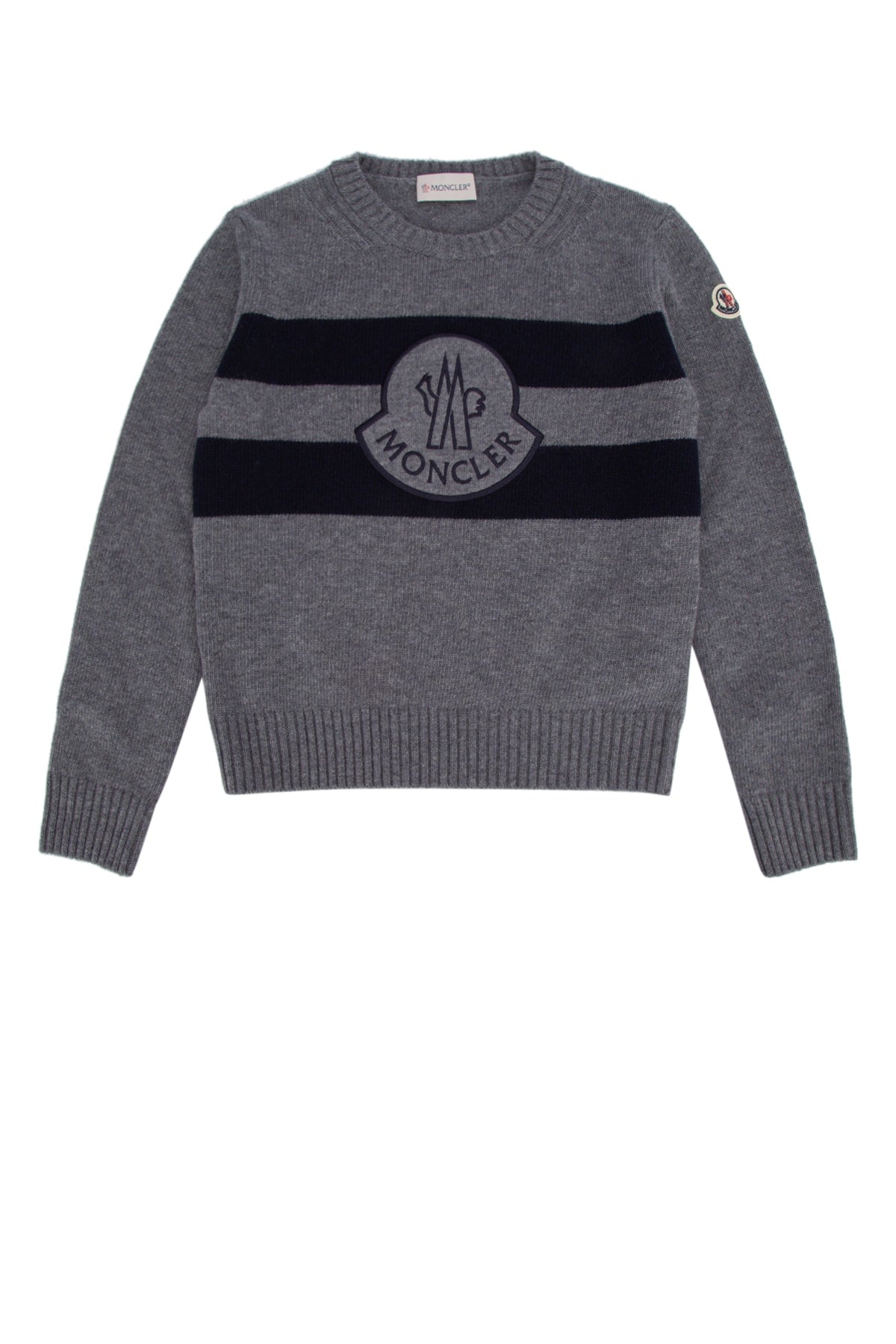 CREW_NECK_9C00002M1241_988_Image_1