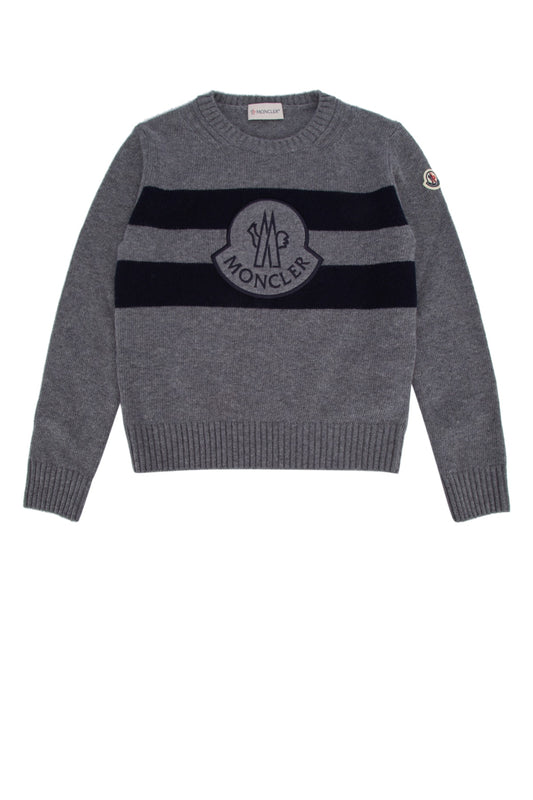 CREW_NECK_9C00002M1241_988_Image_1