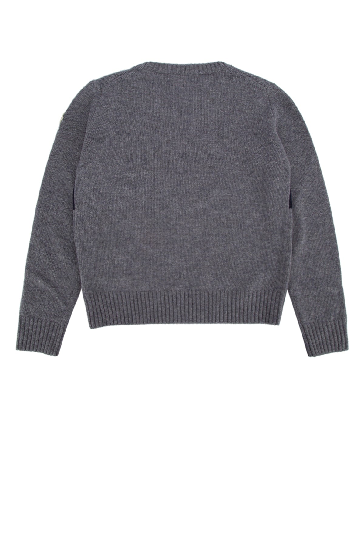 CREW_NECK_9C00002M1241_988_Image_2