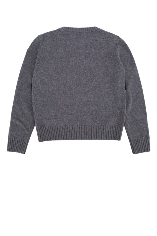 CREW_NECK_9C00002M1241_988_Image_2