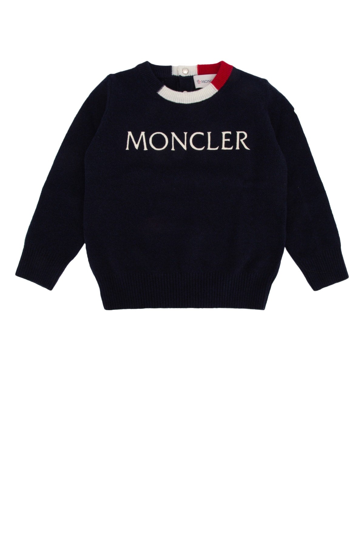 CREW_NECK_9C00002M4281_750_Image_1
